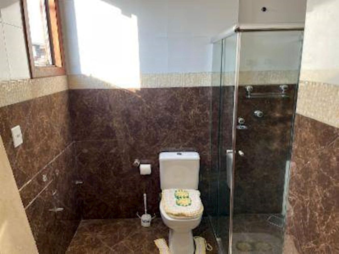 Foto 17 de 20: Casa em leilão em Canoas - RS, bairro Igara — Casa em Igara - Canoas/RS