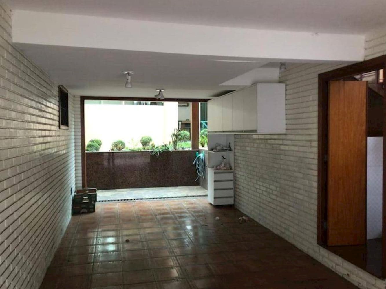 Foto 20 de 20: Casa em leilão em Canoas - RS, bairro Igara — Casa em Igara - Canoas/RS