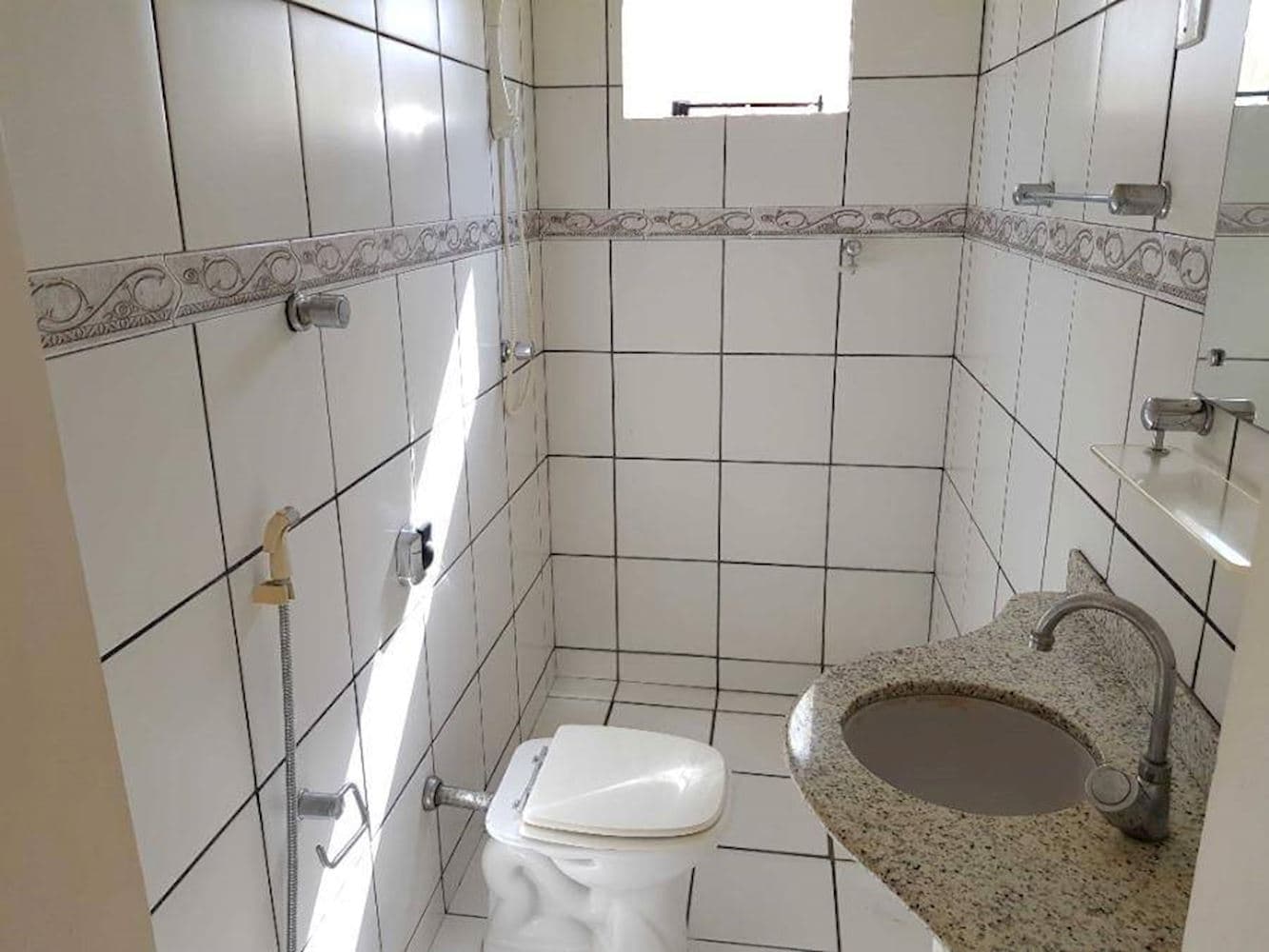 Foto 11 de 25: Casa em leilão em Nísia Floresta - RN, bairro Espaço Sul — Casa no Espaço Sul em Nísia Floresta/RN