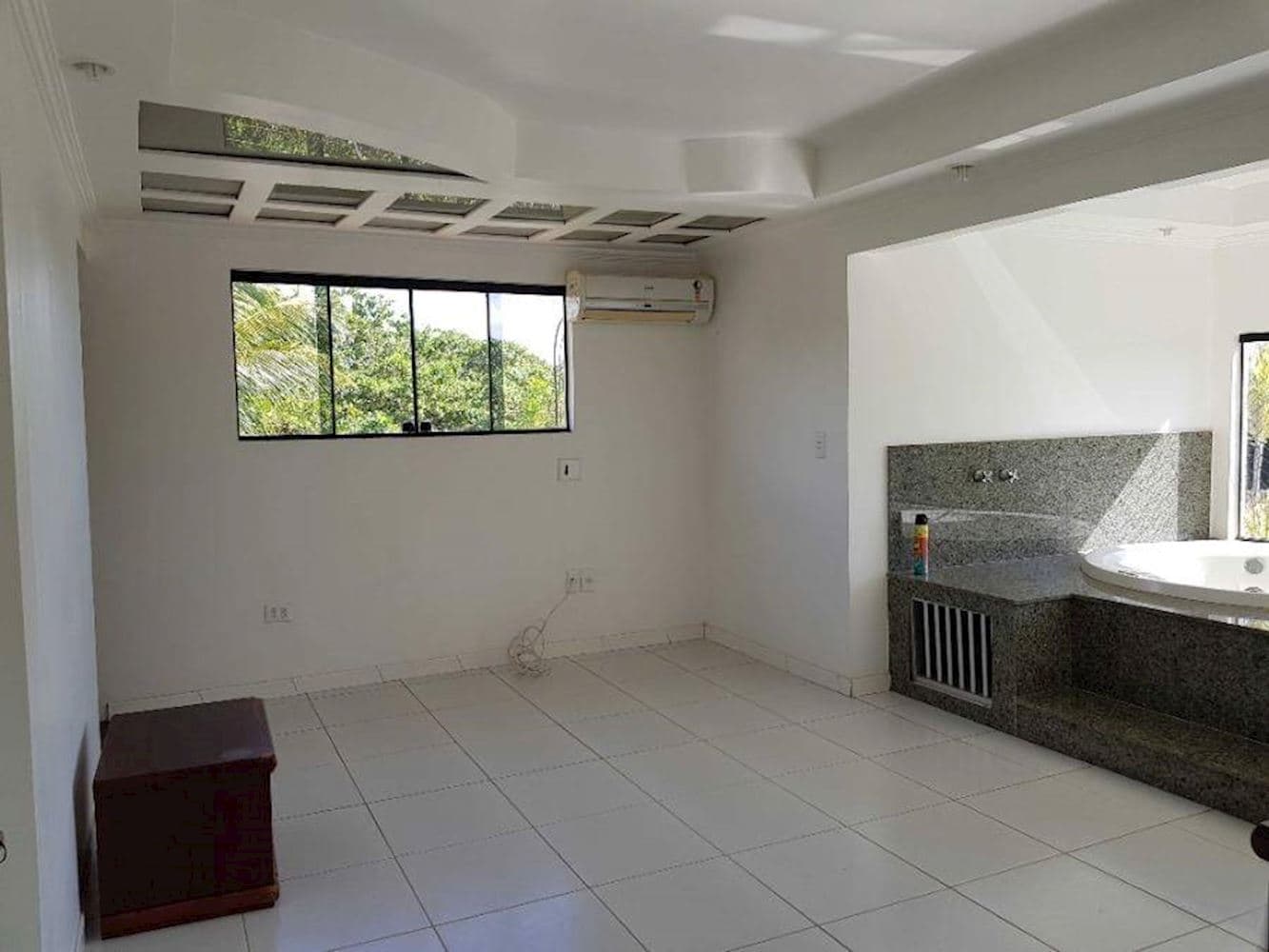 Foto 15 de 25: Casa em leilão em Nísia Floresta - RN, bairro Espaço Sul — Casa no Espaço Sul em Nísia Floresta/RN