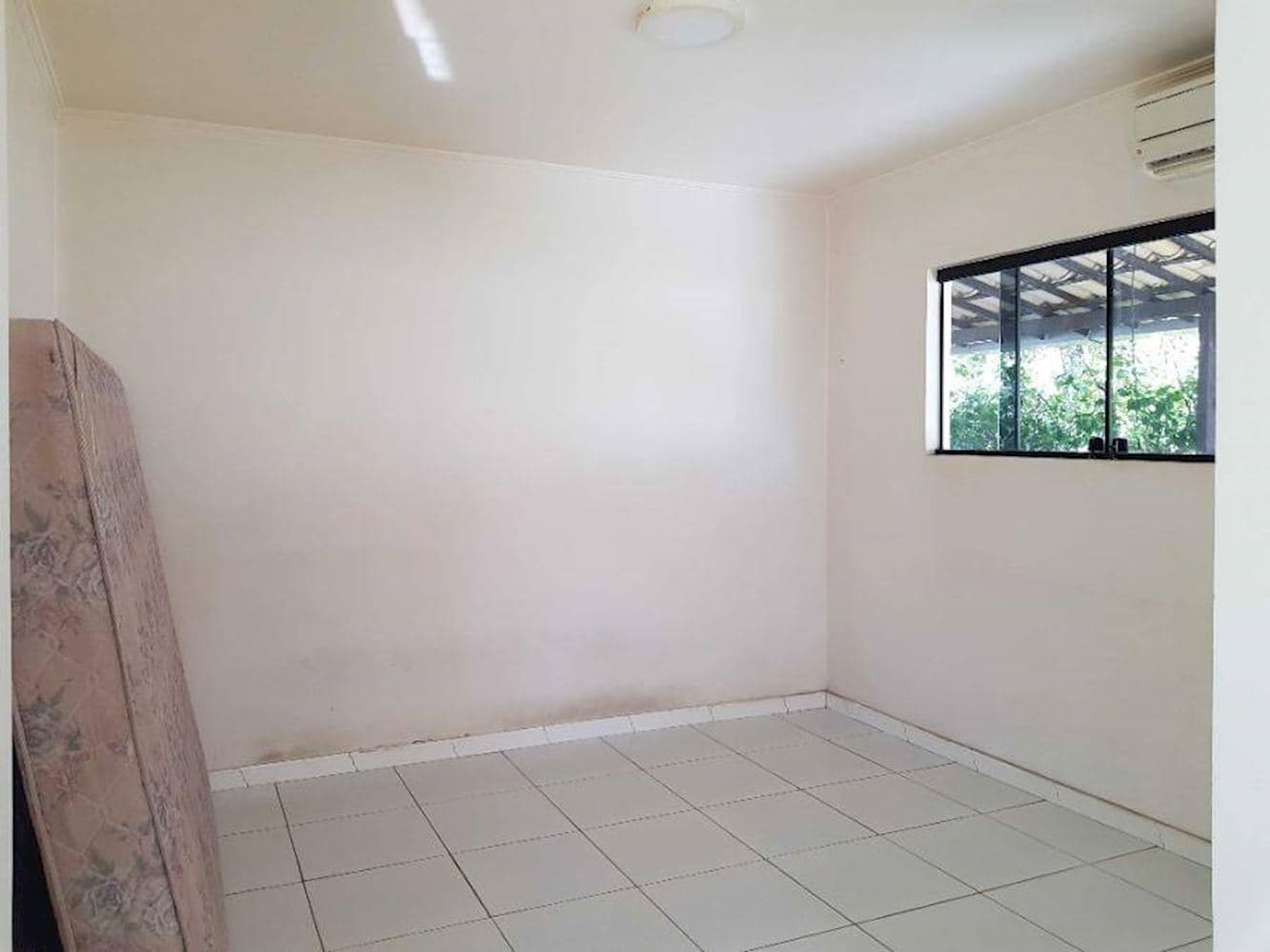 Foto 19 de 25: Casa em leilão em Nísia Floresta - RN, bairro Espaço Sul — Casa no Espaço Sul em Nísia Floresta/RN