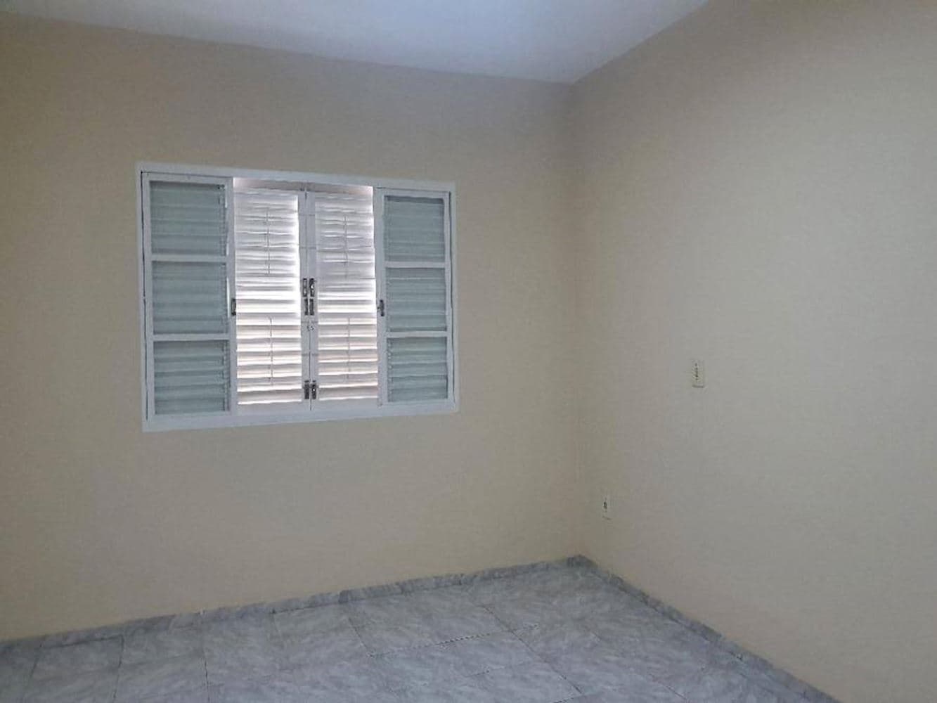 Foto 6 de 15: Casa em leilão em Marília - SP, bairro Jardim Pérola — Casa no Jardim Pérola em Marília/SP