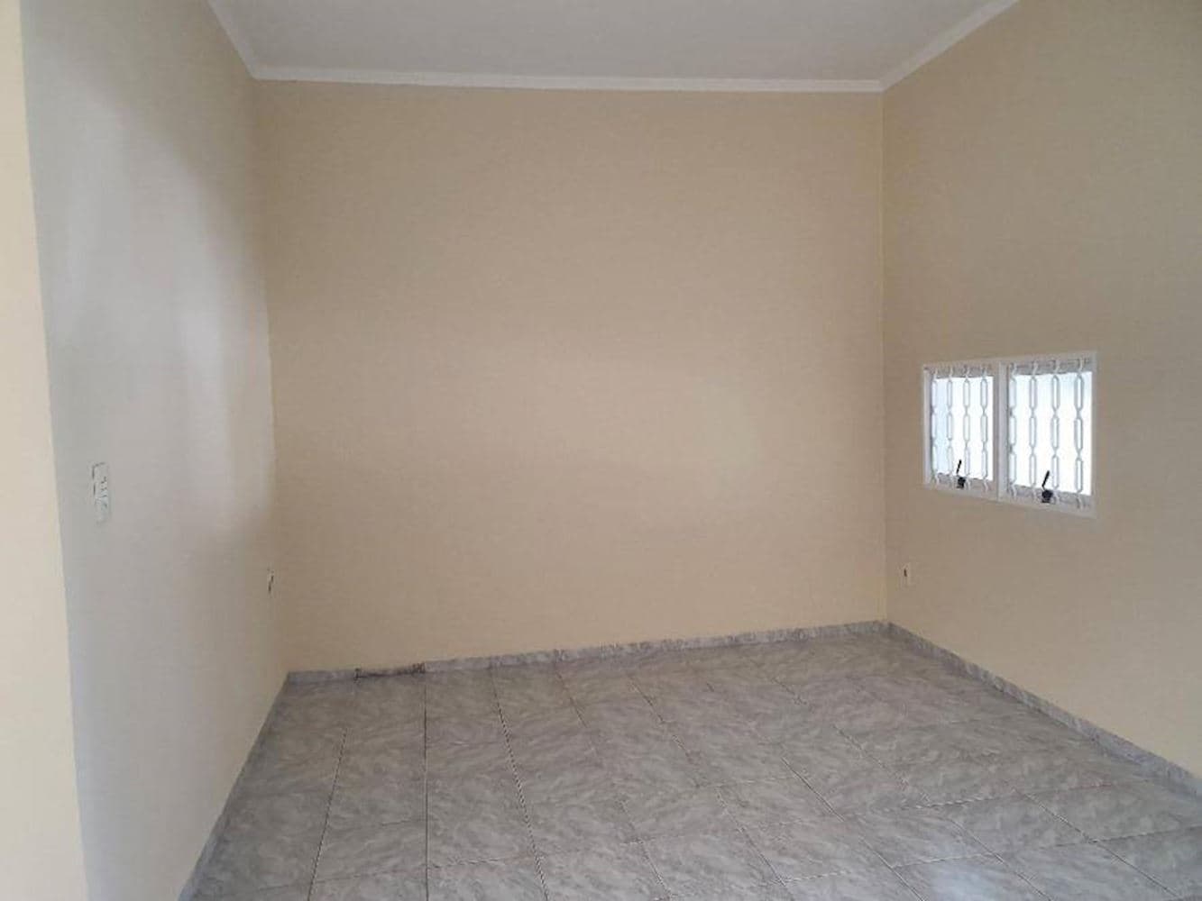 Foto 12 de 15: Casa em leilão em Marília - SP, bairro Jardim Pérola — Casa no Jardim Pérola em Marília/SP