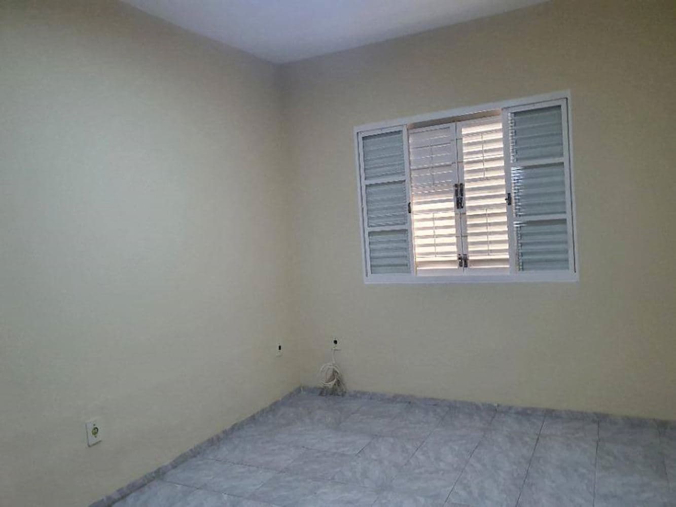 Foto 14 de 15: Casa em leilão em Marília - SP, bairro Jardim Pérola — Casa no Jardim Pérola em Marília/SP