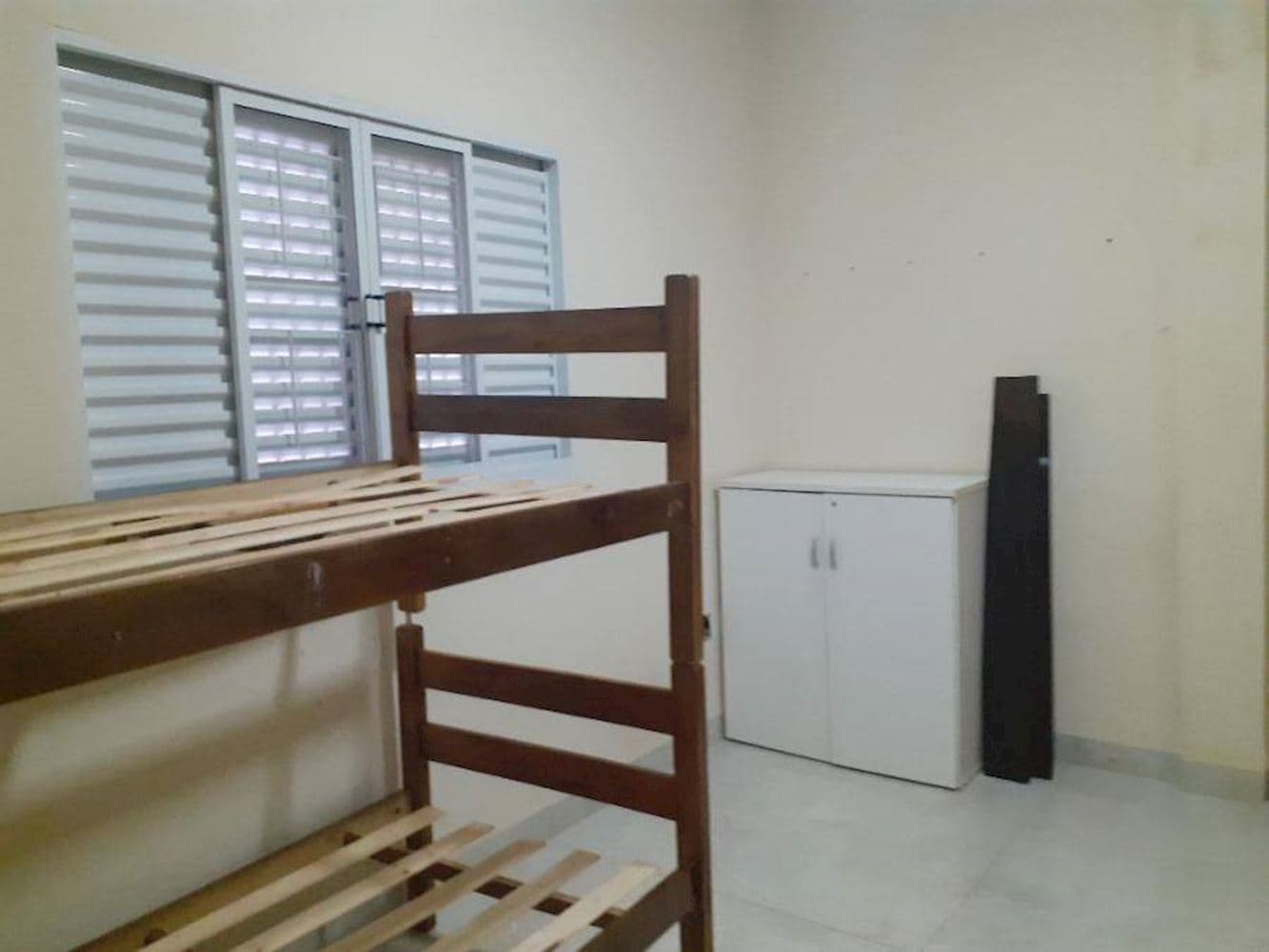 Foto 9 de 16: Casa em leilão em Aquidauana - MS, bairro Vila Cidade Nova — Casa na Vila Cidade Nova - Aquidauana/MS