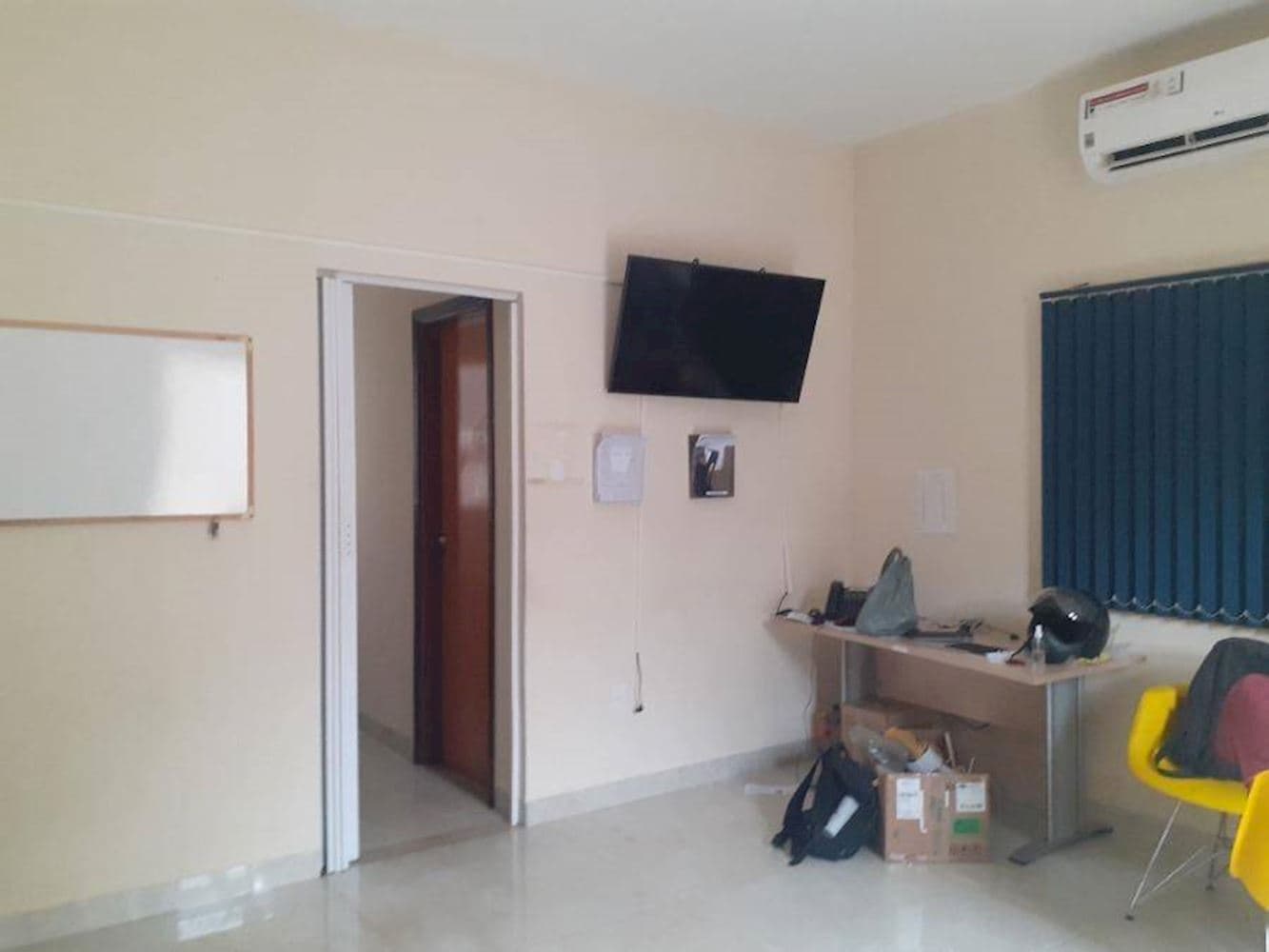 Foto 10 de 16: Casa em leilão em Aquidauana - MS, bairro Vila Cidade Nova — Casa na Vila Cidade Nova - Aquidauana/MS