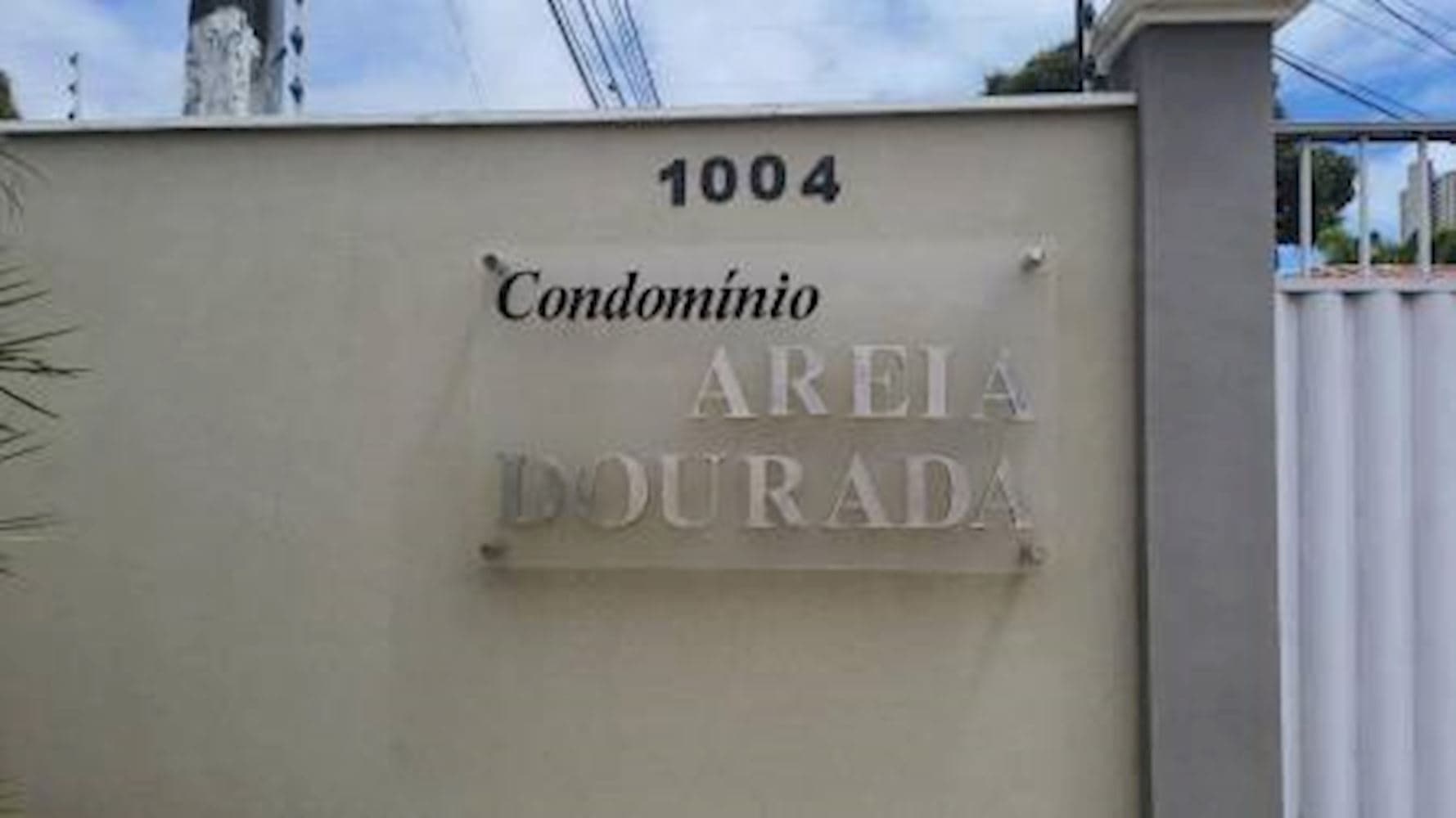 Foto 3 de 13: Casa em leilão em Natal - RN, bairro Ponta Negra — Casa em Ponta Negra - Natal/RN