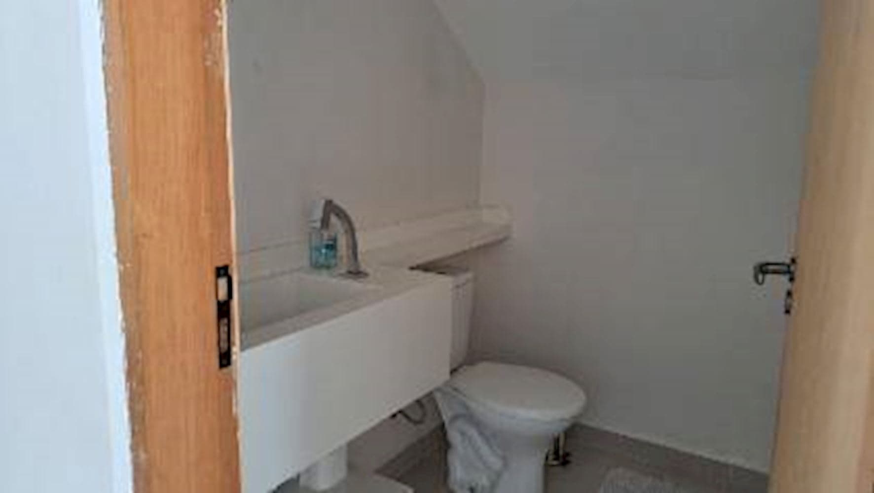 Foto 9 de 19: Casa em leilão em Atibaia - SP, bairro Jardim Paulista — Casa no Jardim Paulista - Atibaia/SP