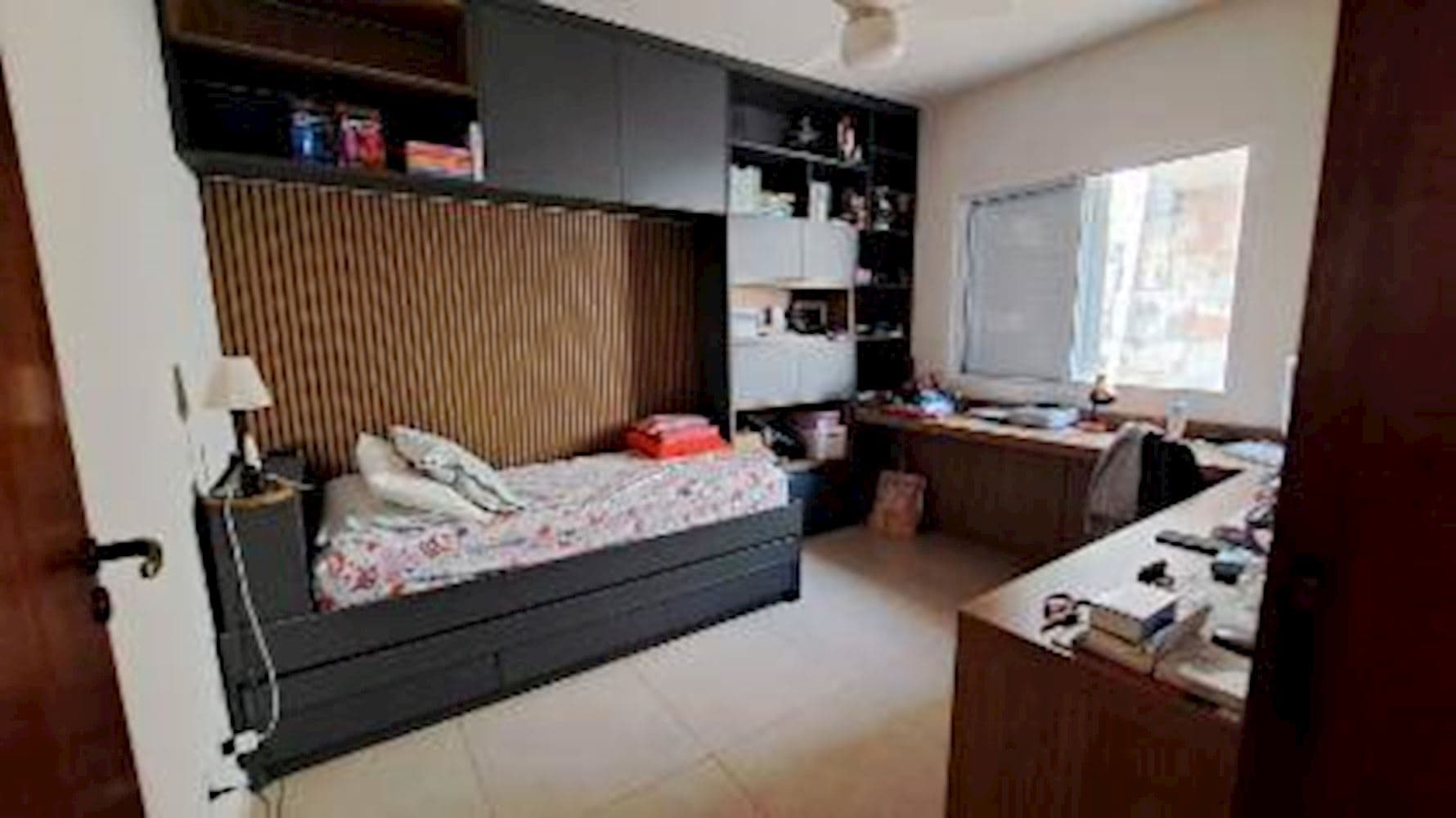 Foto 11 de 19: Casa em leilão em Atibaia - SP, bairro Jardim Paulista — Casa no Jardim Paulista - Atibaia/SP