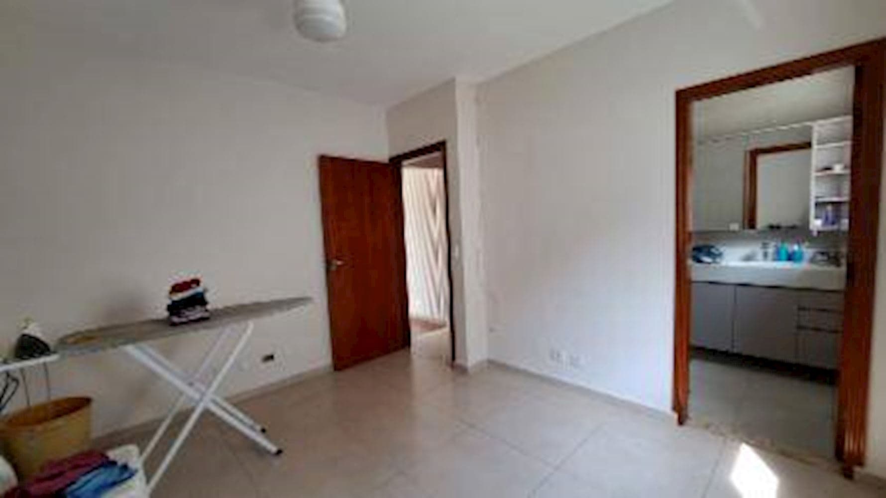 Foto 14 de 19: Casa em leilão em Atibaia - SP, bairro Jardim Paulista — Casa no Jardim Paulista - Atibaia/SP