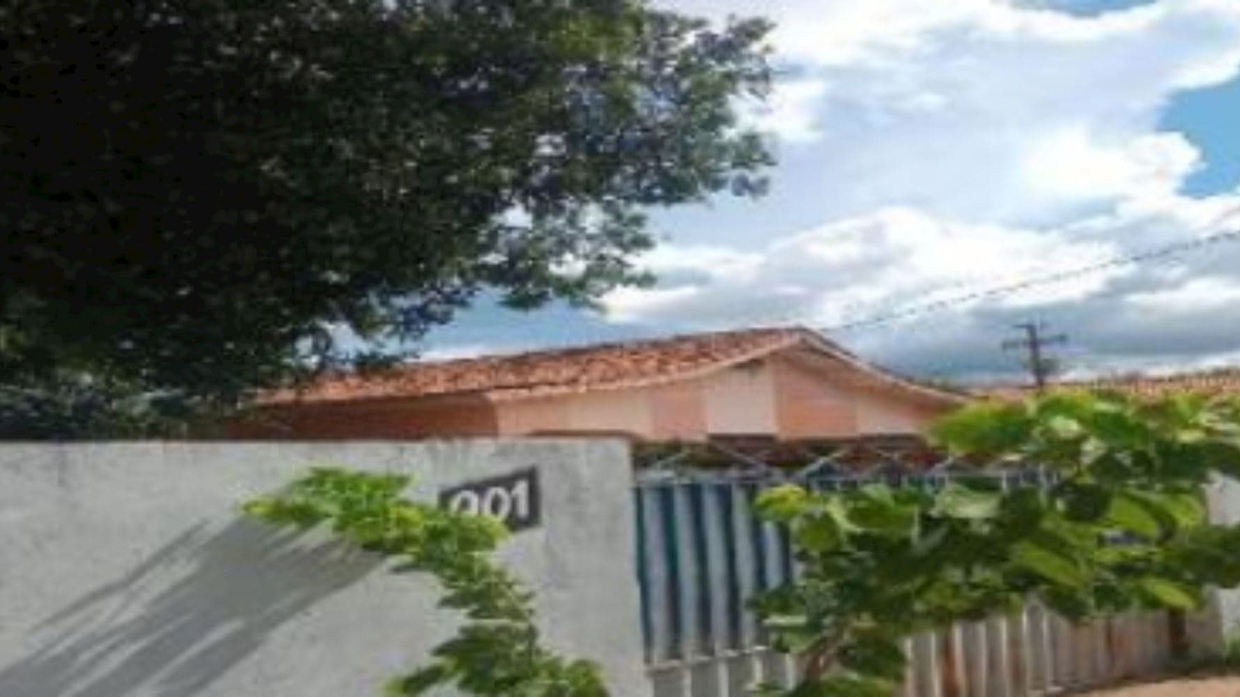 Foto 6 de 6: Casa em leilão em Sinop - MT, bairro Jardim das Oliveiras — Casa no Jardim das Oliveiras em Sinop/MT