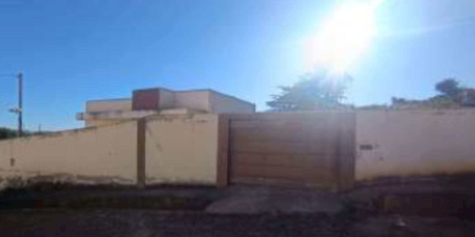Foto 2 de 4: Casa em leilão em Juatuba - MG — Casa no Residencial Samambaia em Juatuba/MG