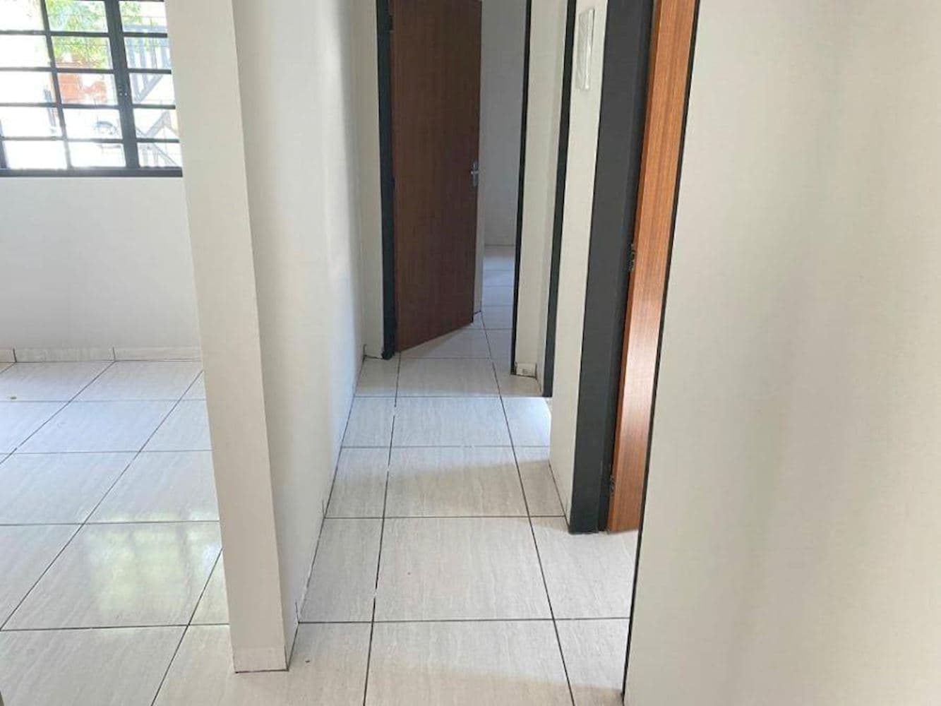 Foto 7 de 13: Casa em leilão em Dracena - SP, bairro Jardim Brasilândia — Casa no Jardim Brasilândia em Dracena/SP