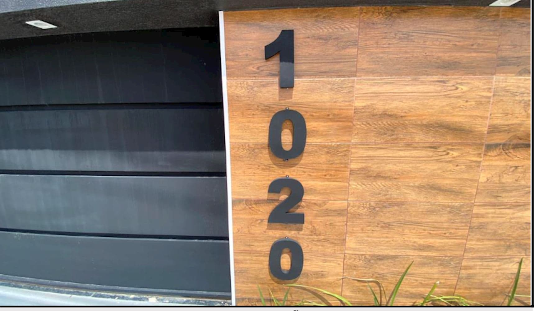 Foto 2 de 14: Casa em leilão em Extremoz - RN, bairro Moinho — Casa em Moinho - Extremoz/RN