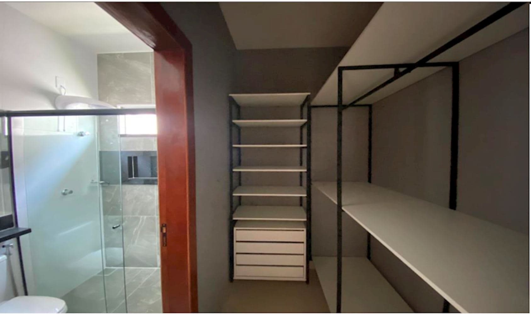 Foto 7 de 14: Casa em leilão em Extremoz - RN, bairro Moinho — Casa em Moinho - Extremoz/RN