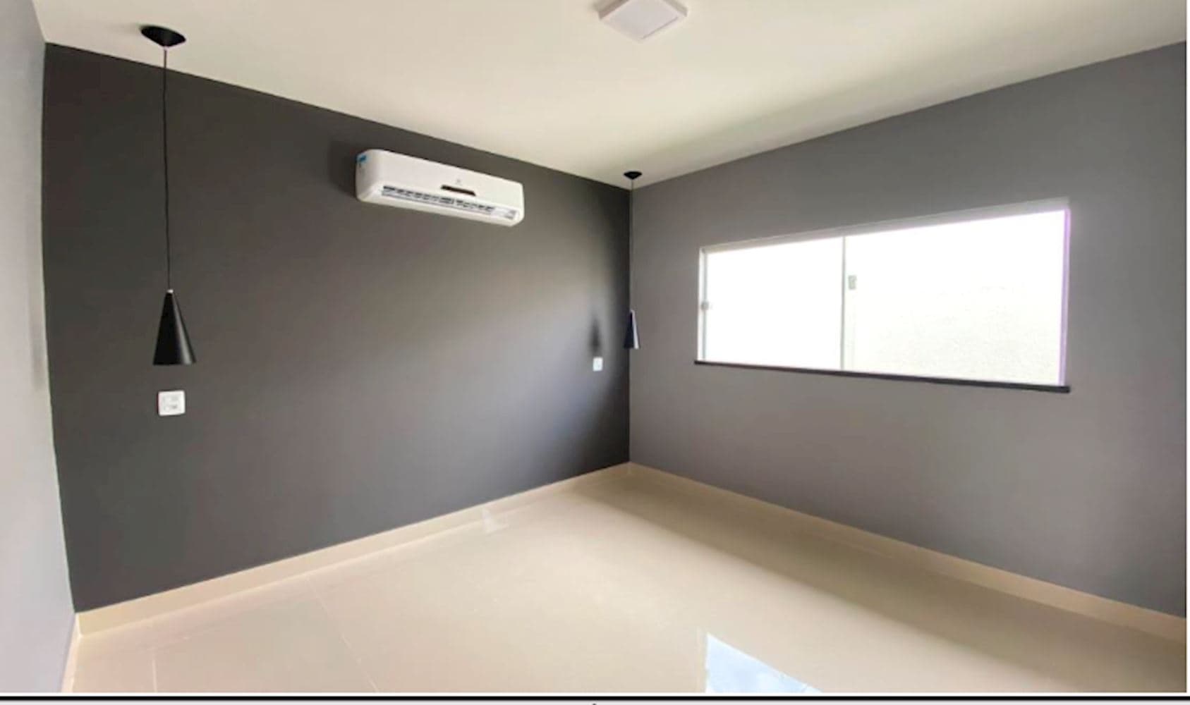 Foto 11 de 14: Casa em leilão em Extremoz - RN, bairro Moinho — Casa em Moinho - Extremoz/RN