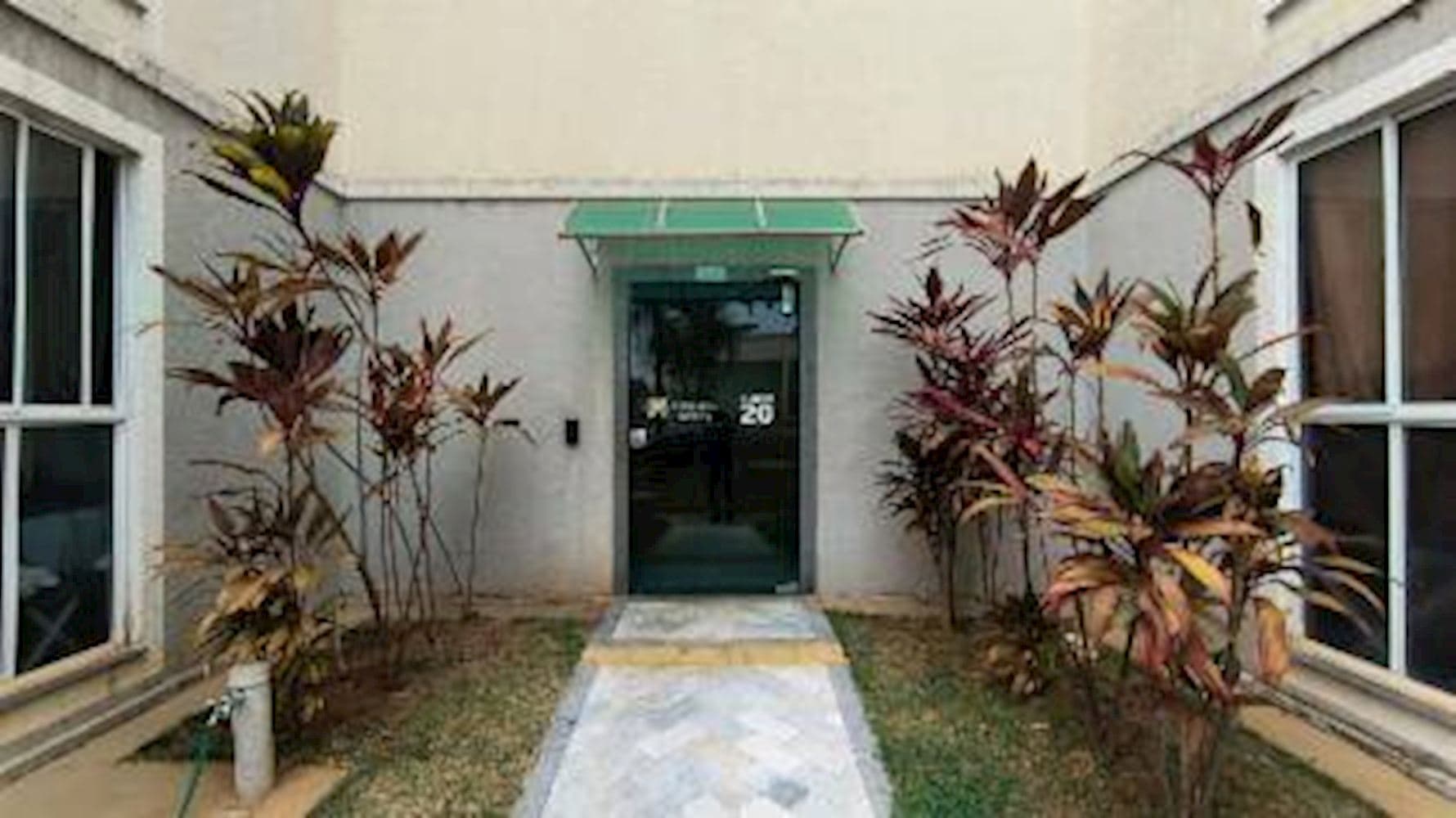 Foto 7 de 19: Apartamento em leilão em Birigui - SP, bairro Vila Giampietro — Apartamento na Vila Giampietro em Birigui/SP