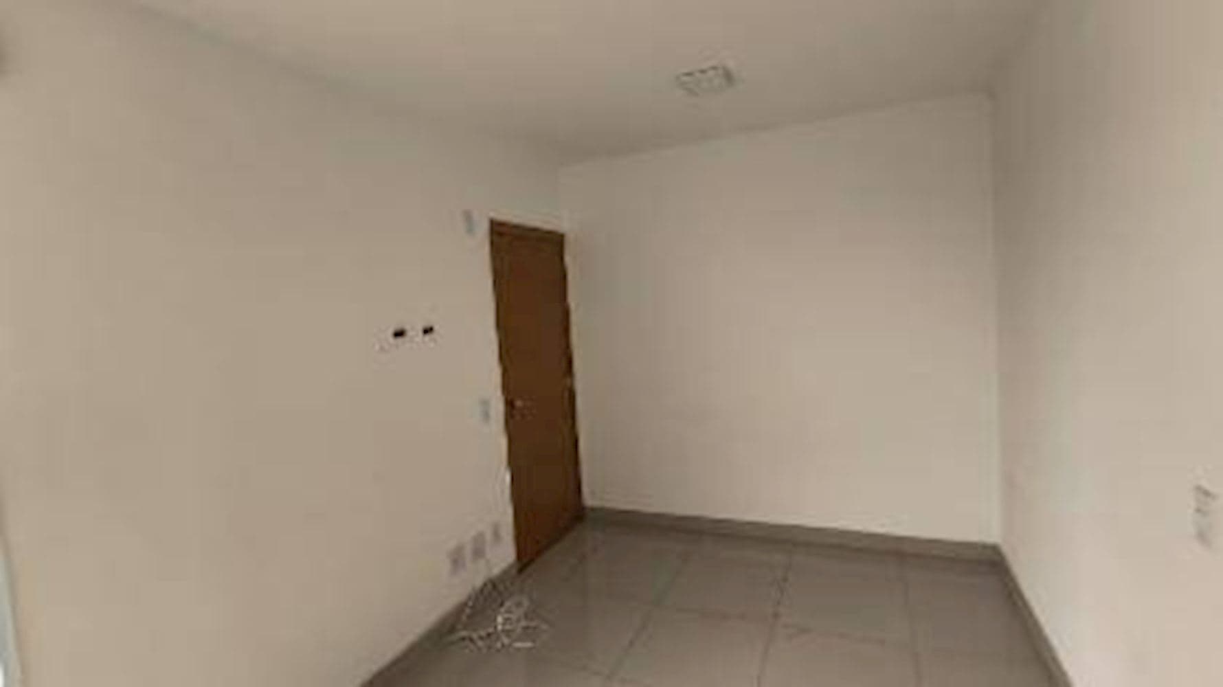 Foto 11 de 19: Apartamento em leilão em Birigui - SP, bairro Vila Giampietro — Apartamento na Vila Giampietro em Birigui/SP