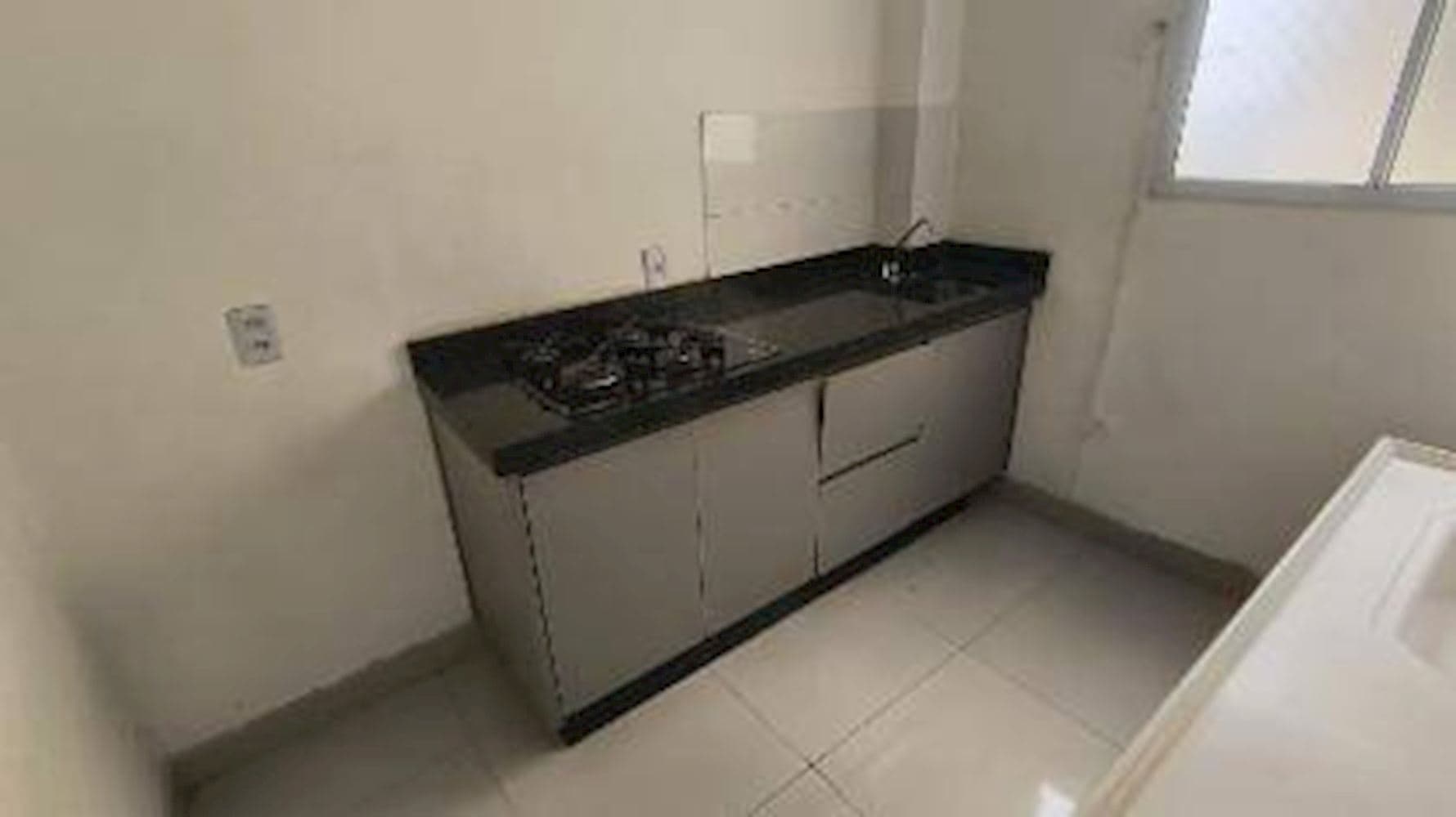 Foto 13 de 19: Apartamento em leilão em Birigui - SP, bairro Vila Giampietro — Apartamento na Vila Giampietro em Birigui/SP