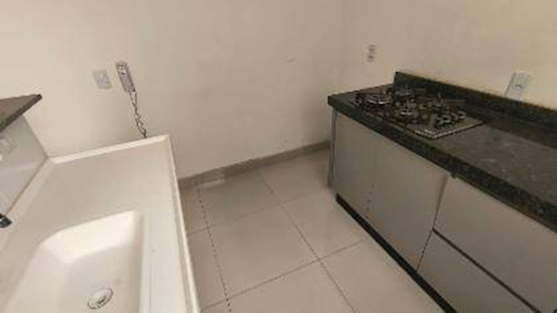 Foto 14 de 19: Apartamento em leilão em Birigui - SP, bairro Vila Giampietro — Apartamento na Vila Giampietro em Birigui/SP