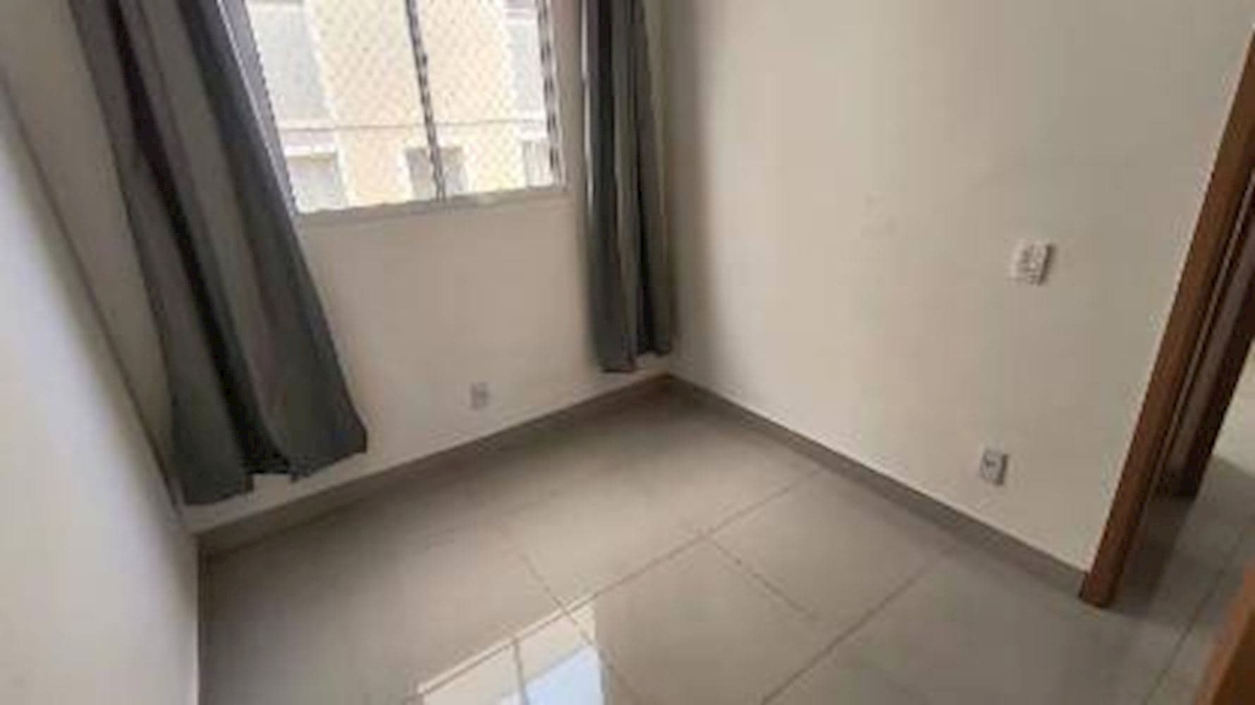 Foto 19 de 19: Apartamento em leilão em Birigui - SP, bairro Vila Giampietro — Apartamento na Vila Giampietro em Birigui/SP