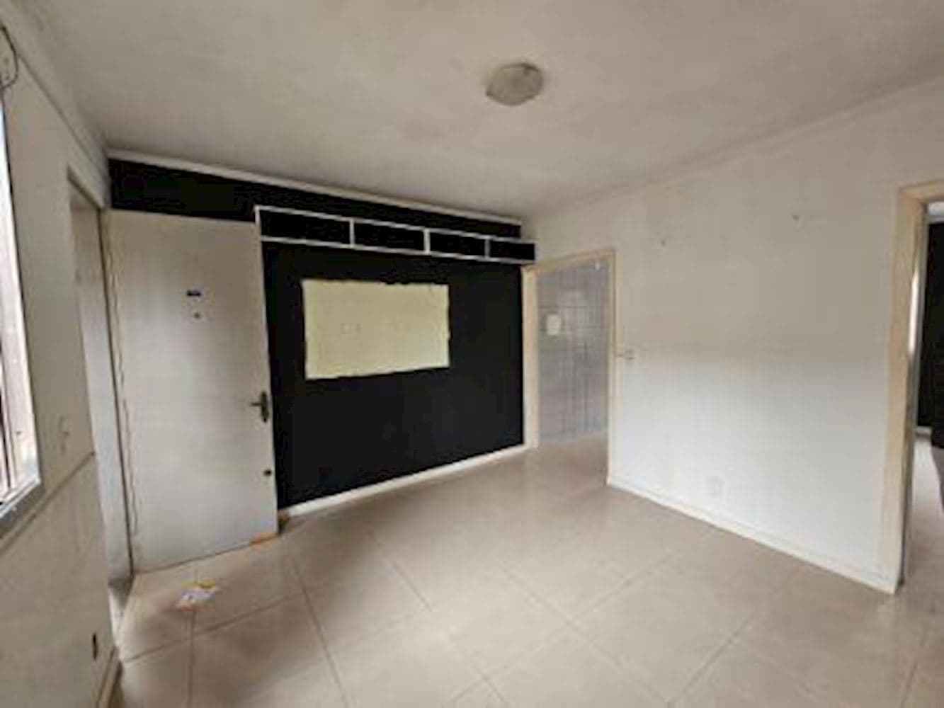 Foto 9 de 22: Apartamento em leilão em Esteio - RS, bairro Centro — Apartamento no Centro em Esteio/RS