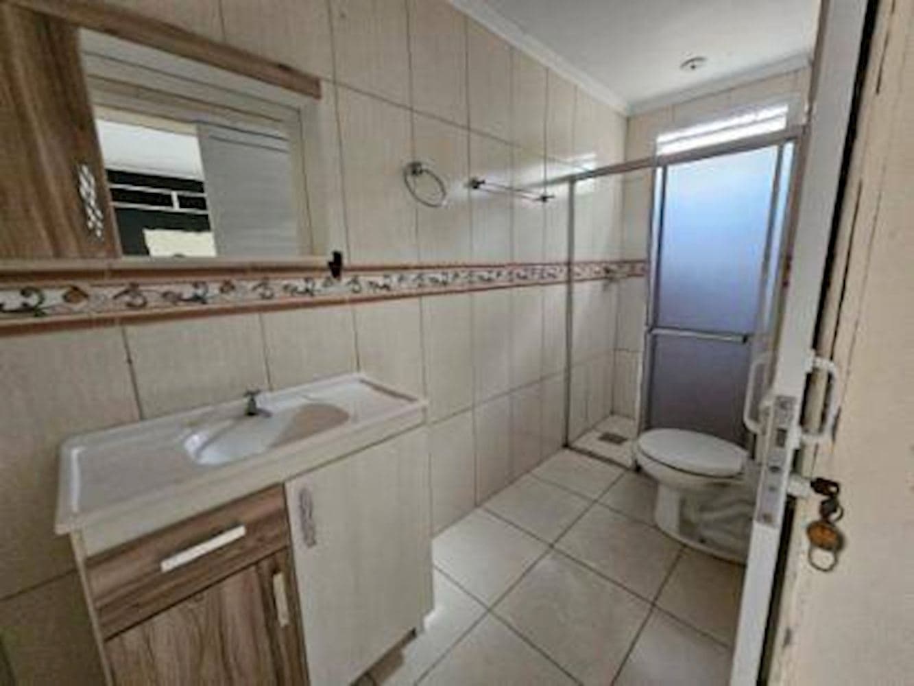 Foto 11 de 22: Apartamento em leilão em Esteio - RS, bairro Centro — Apartamento no Centro em Esteio/RS
