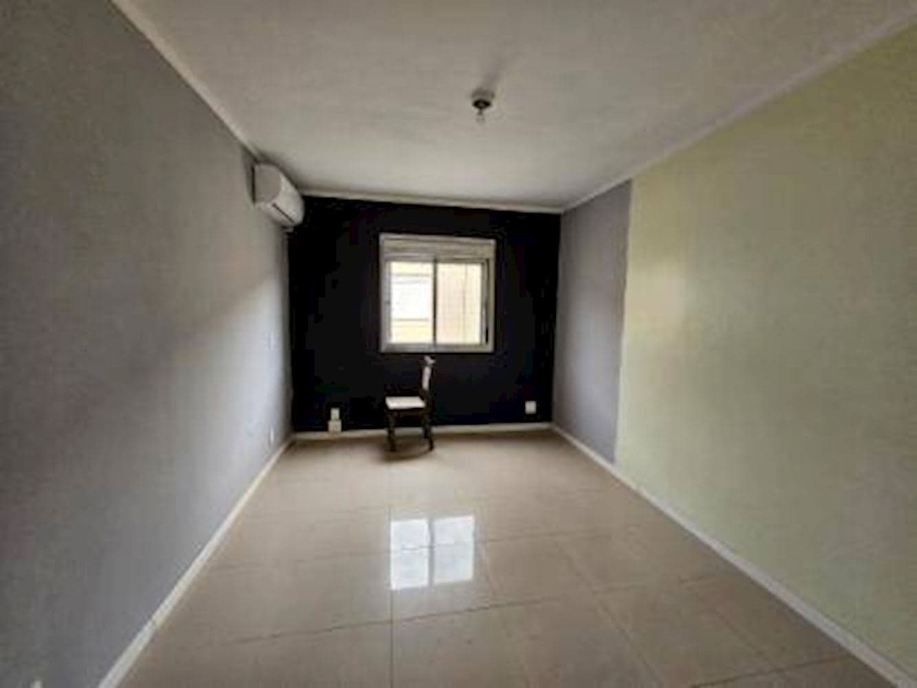 Foto 13 de 22: Apartamento em leilão em Esteio - RS, bairro Centro — Apartamento no Centro em Esteio/RS