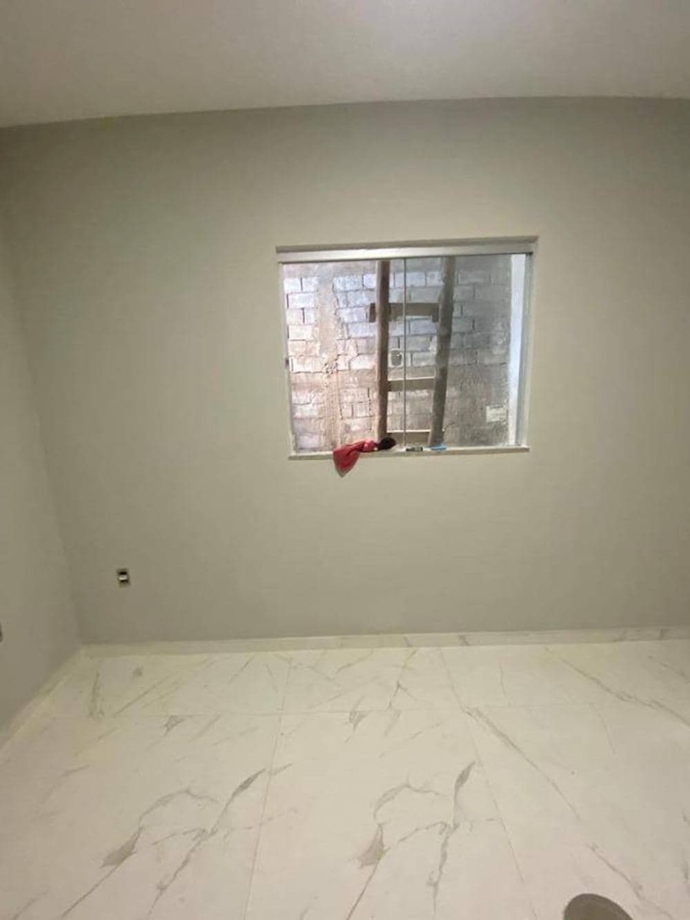 Foto 11 de 15: Casa em leilão em Leopoldina - MG, bairro João Paulo II — Casa no João Paulo II - Leopoldina/MG
