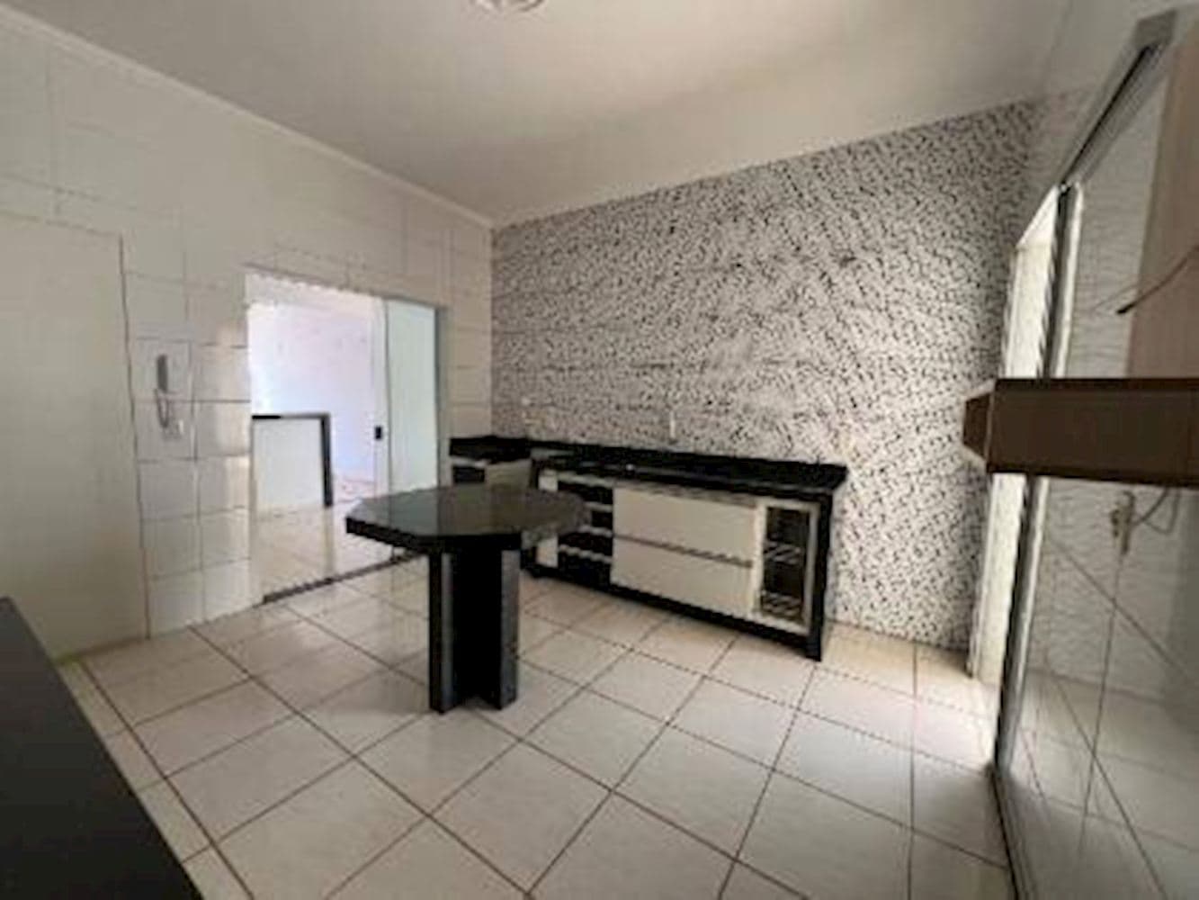 Foto 7 de 28: Casa em leilão em Tupã - SP, bairro Jardim Chácara Velini — Casa no Jardim Chácara Velini - Tupã/SP