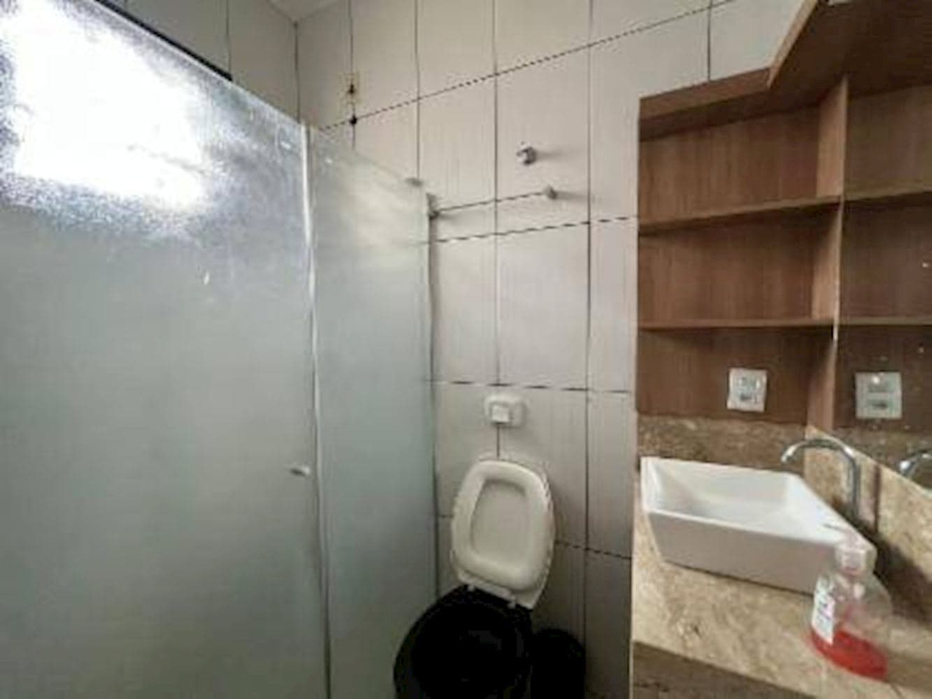 Foto 11 de 28: Casa em leilão em Tupã - SP, bairro Jardim Chácara Velini — Casa no Jardim Chácara Velini - Tupã/SP