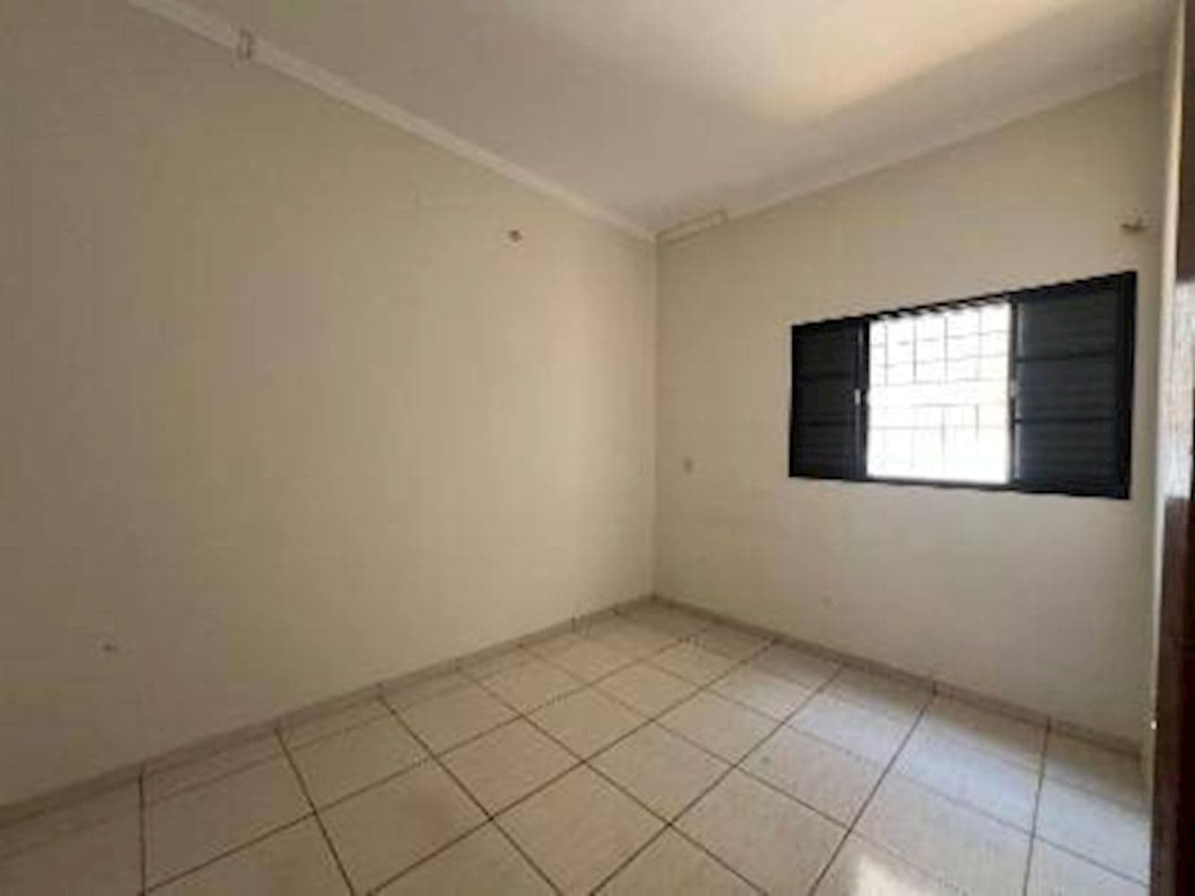 Foto 15 de 28: Casa em leilão em Tupã - SP, bairro Jardim Chácara Velini — Casa no Jardim Chácara Velini - Tupã/SP