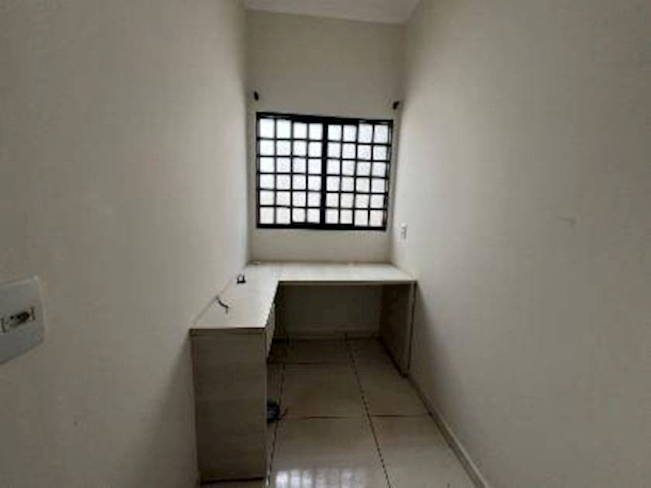 Foto 16 de 28: Casa em leilão em Tupã - SP, bairro Jardim Chácara Velini — Casa no Jardim Chácara Velini - Tupã/SP
