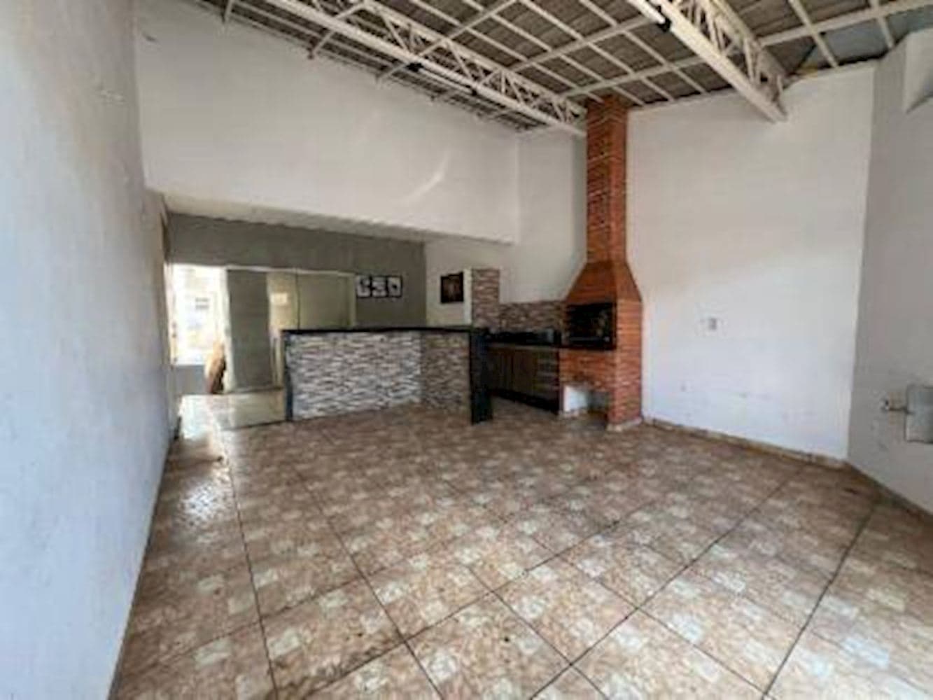 Foto 18 de 28: Casa em leilão em Tupã - SP, bairro Jardim Chácara Velini — Casa no Jardim Chácara Velini - Tupã/SP