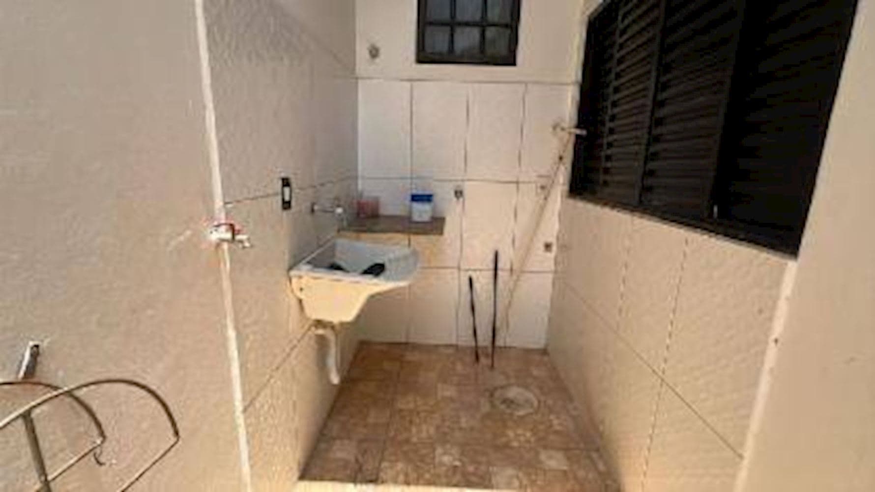 Foto 22 de 28: Casa em leilão em Tupã - SP, bairro Jardim Chácara Velini — Casa no Jardim Chácara Velini - Tupã/SP