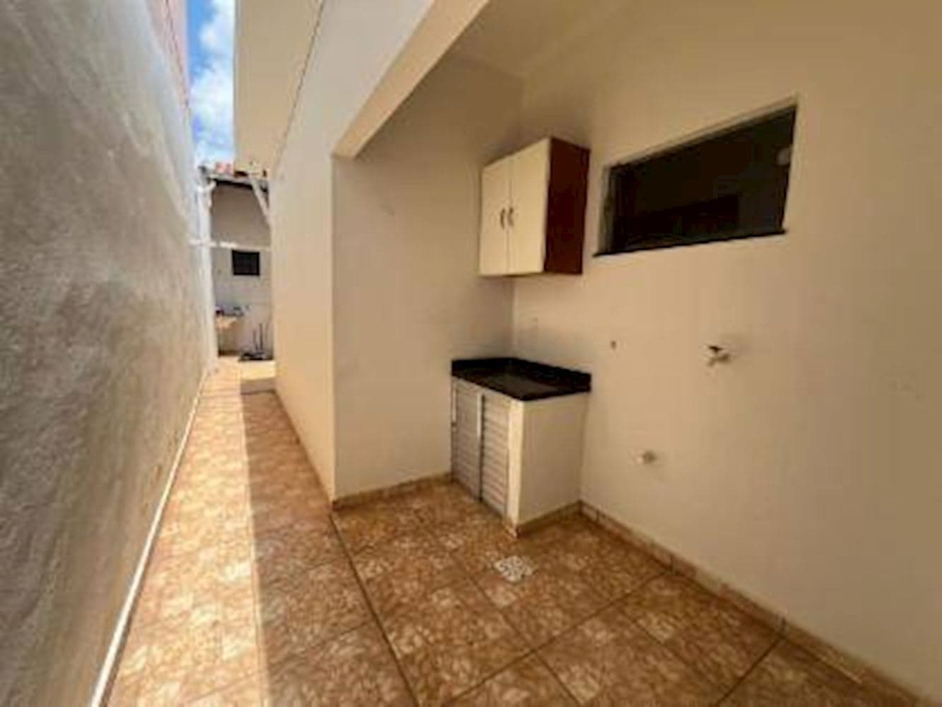 Foto 24 de 28: Casa em leilão em Tupã - SP, bairro Jardim Chácara Velini — Casa no Jardim Chácara Velini - Tupã/SP