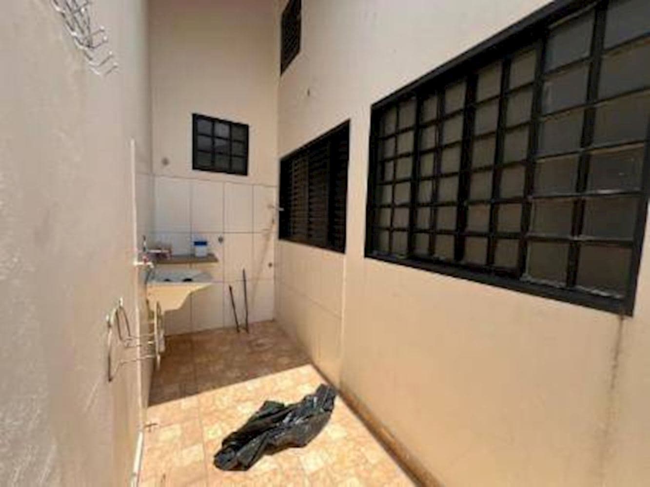 Foto 26 de 28: Casa em leilão em Tupã - SP, bairro Jardim Chácara Velini — Casa no Jardim Chácara Velini - Tupã/SP