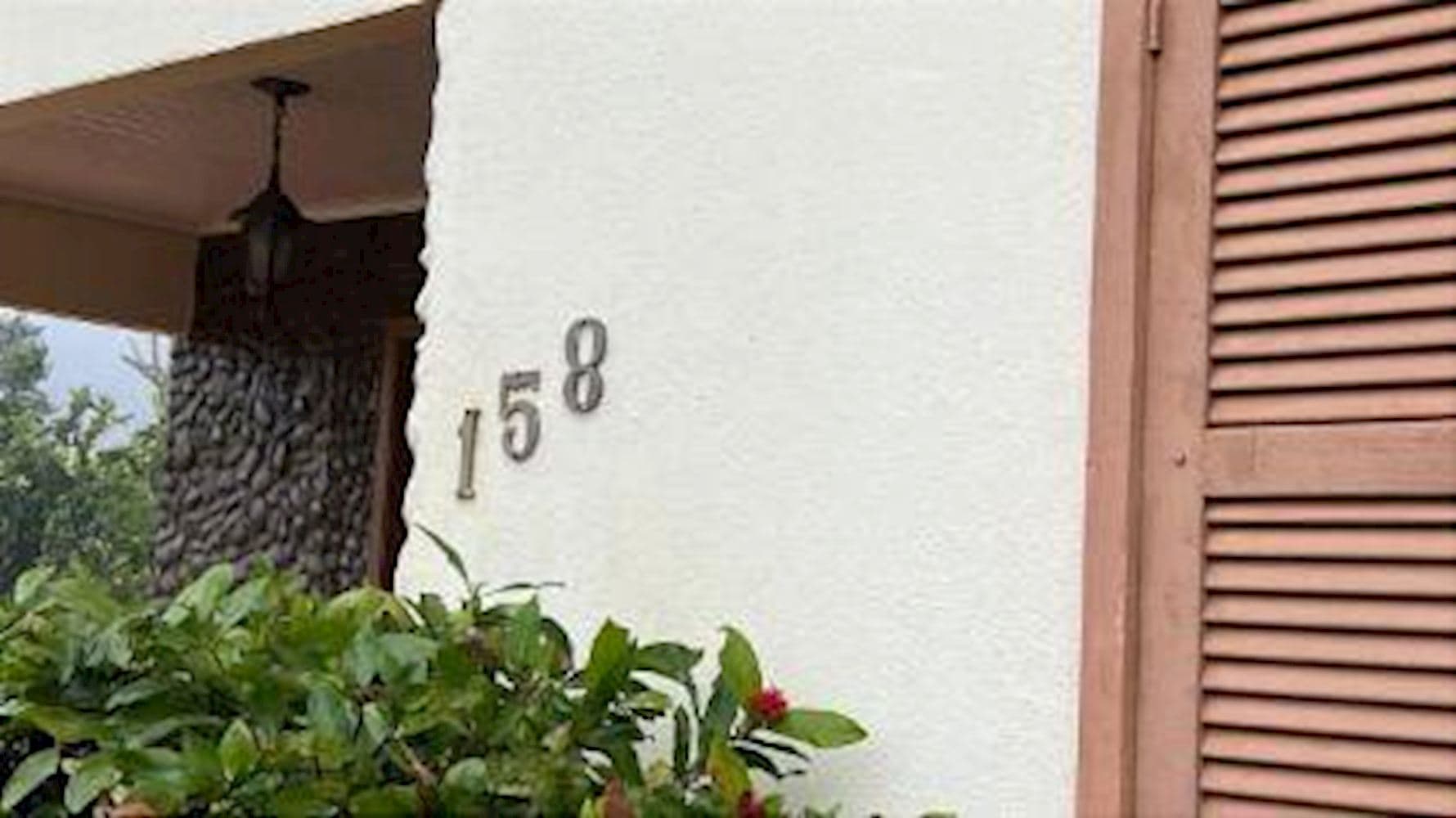 Foto 3 de 6: Casa em leilão em Mariano Moro - RS, bairro Centro — Casa no Centro de Mariano Moro/RS