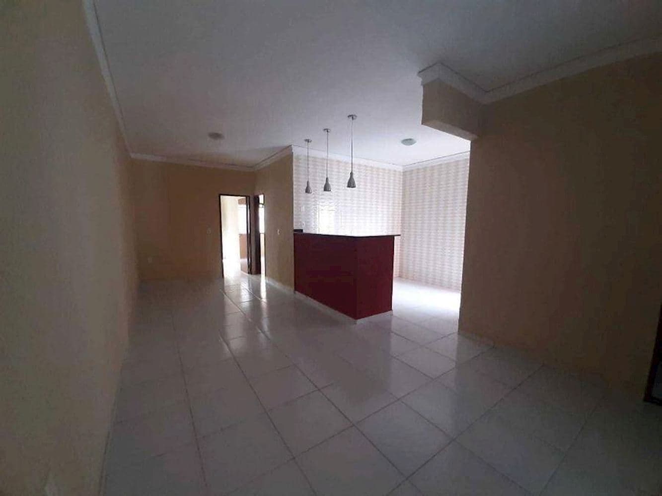 Foto 9 de 13: Casa em leilão em Juazeiro Do Norte - CE, bairro Aeroporto — Casa no Aeroporto em Juazeiro Do Norte/CE