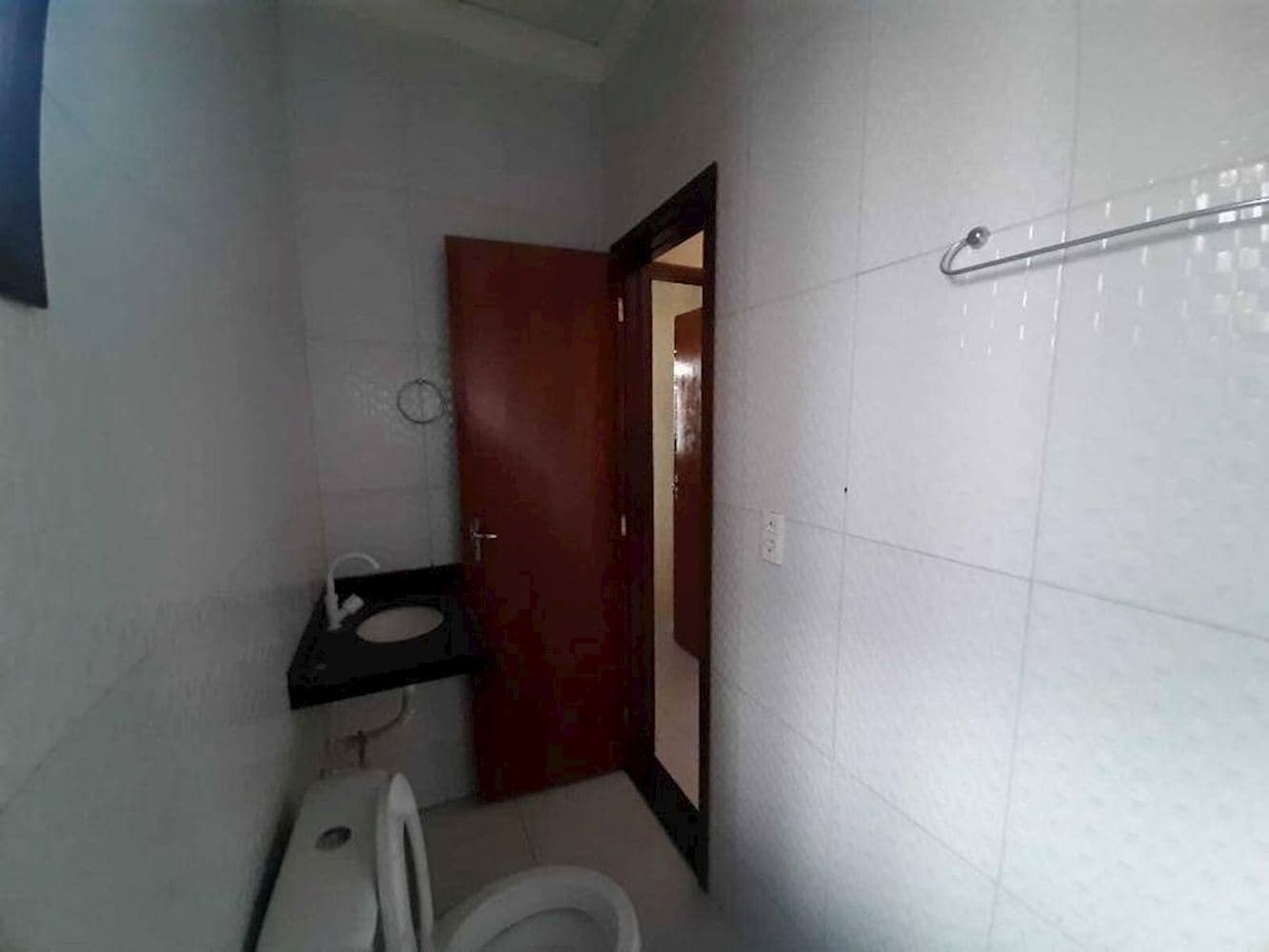 Foto 11 de 13: Casa em leilão em Juazeiro Do Norte - CE, bairro Aeroporto — Casa no Aeroporto em Juazeiro Do Norte/CE