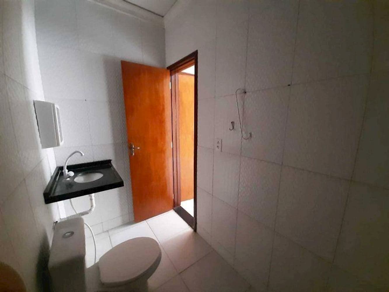 Foto 12 de 13: Casa em leilão em Juazeiro Do Norte - CE, bairro Aeroporto — Casa no Aeroporto em Juazeiro Do Norte/CE