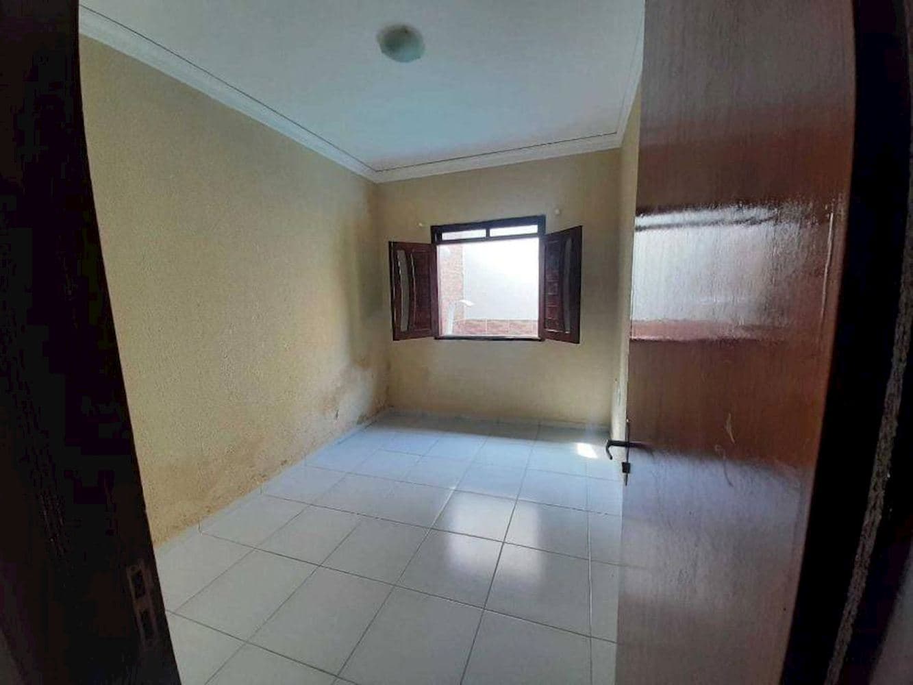 Foto 2 de 13: Casa em leilão em Juazeiro Do Norte - CE, bairro Aeroporto — Casa no Aeroporto em Juazeiro Do Norte/CE