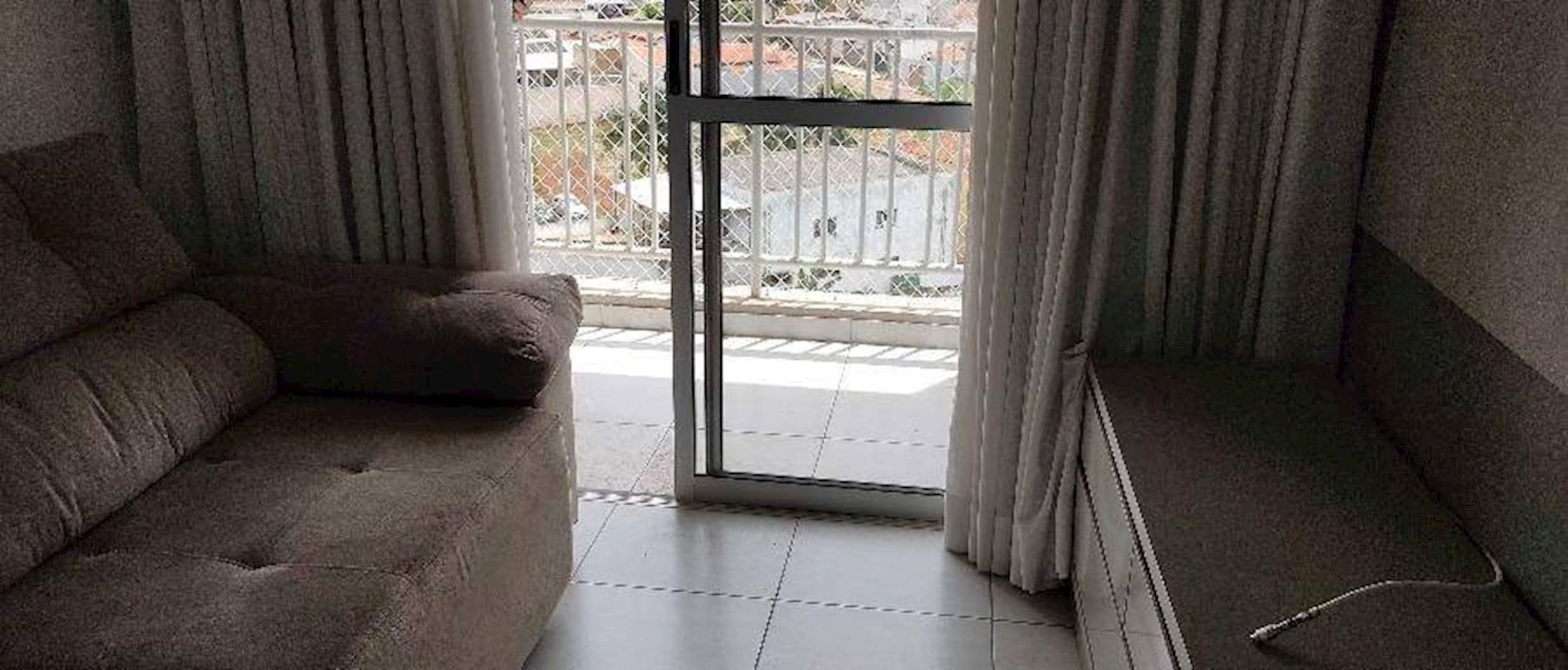 Foto 6 de 12: Apartamento em leilão em Anápolis - GO, bairro Jardim Europa — Apartamento no Jardim Europa - Anápolis/GO