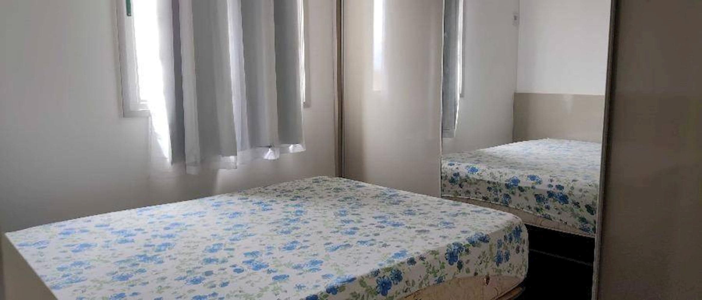 Foto 10 de 12: Apartamento em leilão em Anápolis - GO, bairro Jardim Europa — Apartamento no Jardim Europa - Anápolis/GO
