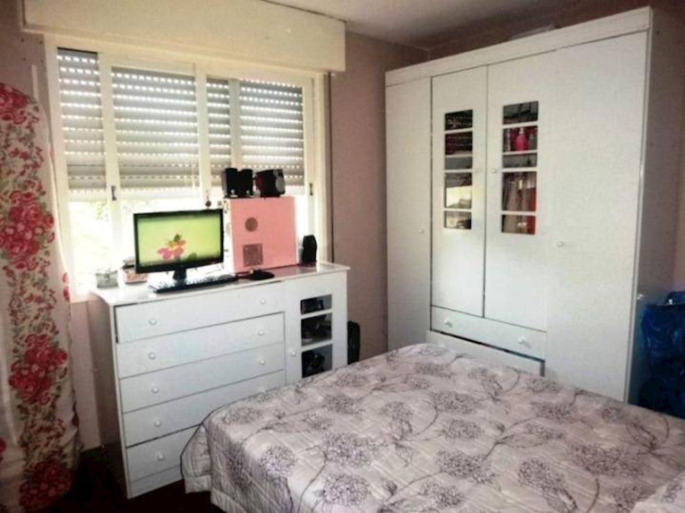 Foto 19 de 21: Apartamento em leilão em Pelotas - RS, bairro Três Vendas — Apartamento no "Res. Tablada" - Três Vendas - Pelotas/RS