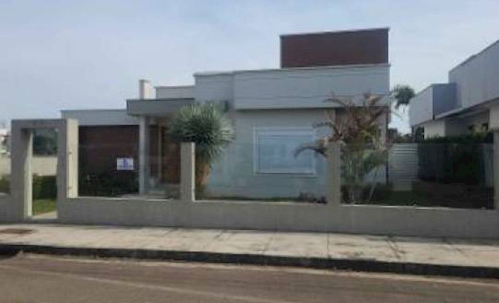Foto 1 de 5: Casa em leilão em Concórdia - SC, bairro Parque das Exposiçoes — Casa no Parque Das Exposiçoes - Concórdia/SC