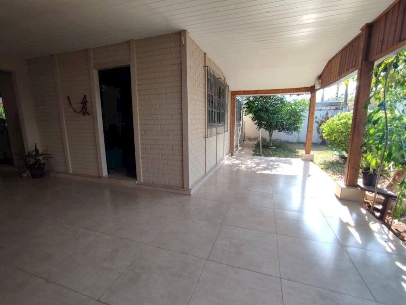 Foto 4 de 9: Casa em leilão em Nova Mutum - MT, bairro Jardim Imperial — Casa no Jardim Imperial em Nova Mutum/MT
