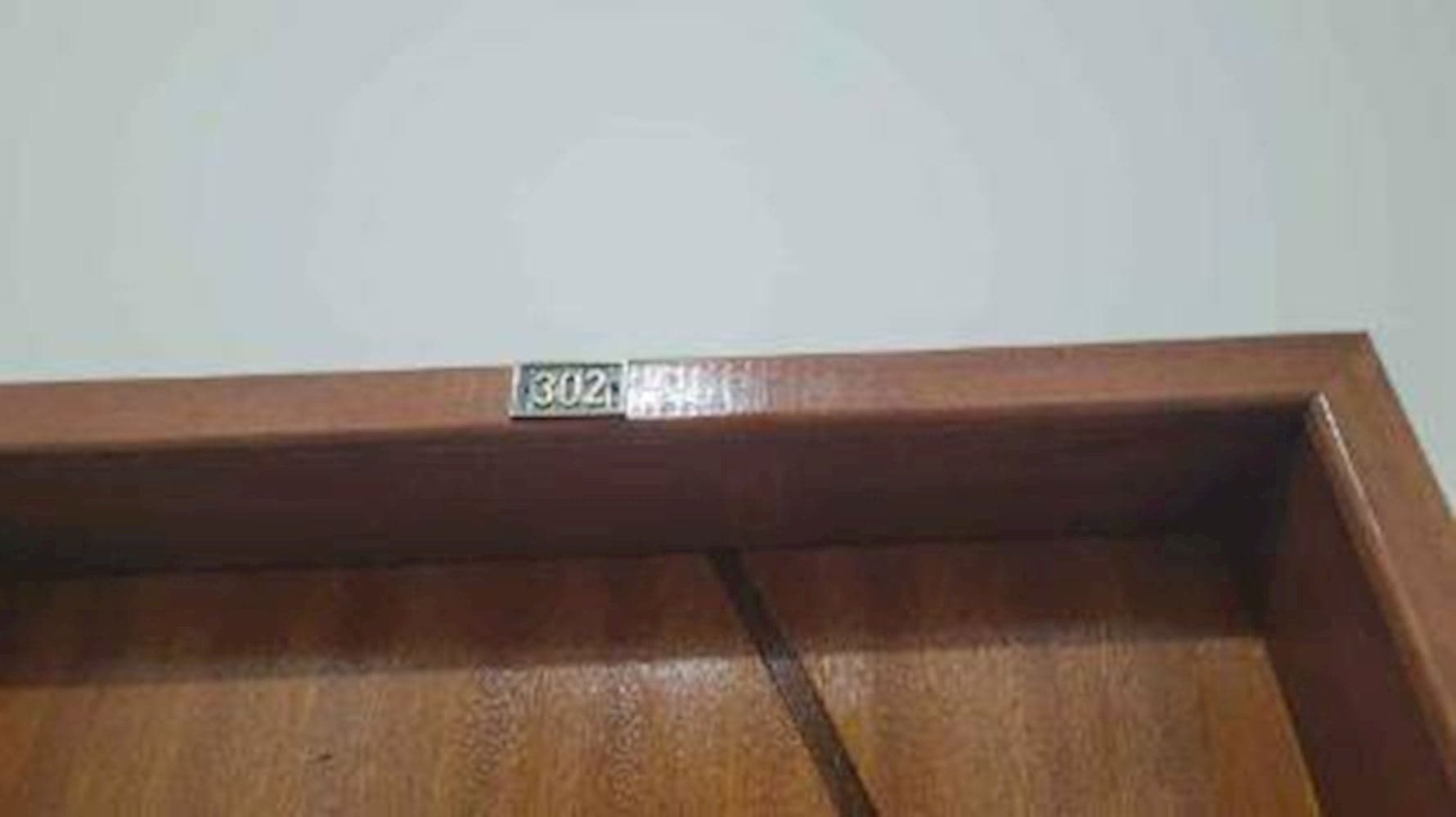 Foto 4 de 14: Apartamento em leilão em Barbacena - MG, bairro São José — Apartamento em São José - Barbacena/MG