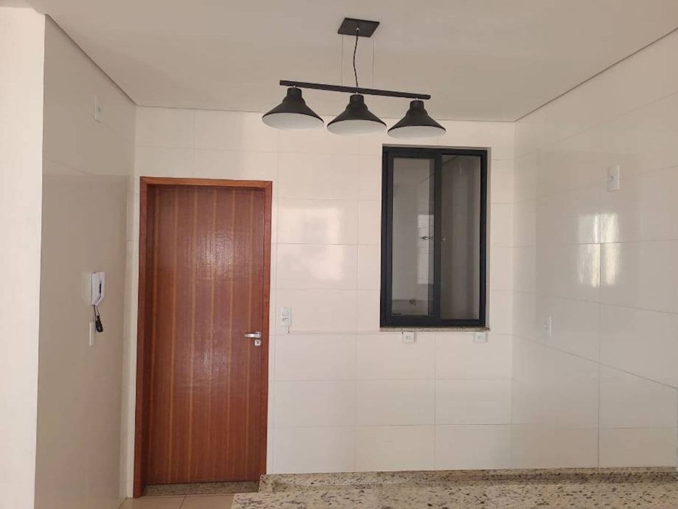 Foto 5 de 14: Apartamento em leilão em Barbacena - MG, bairro São José — Apartamento em São José - Barbacena/MG