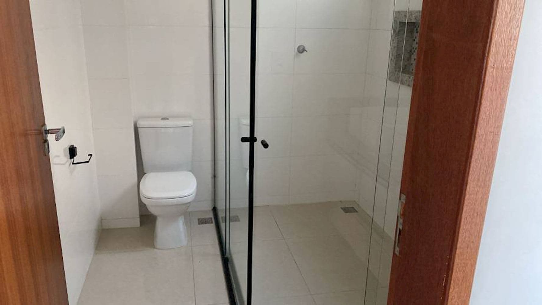 Foto 9 de 14: Apartamento em leilão em Barbacena - MG, bairro São José — Apartamento em São José - Barbacena/MG